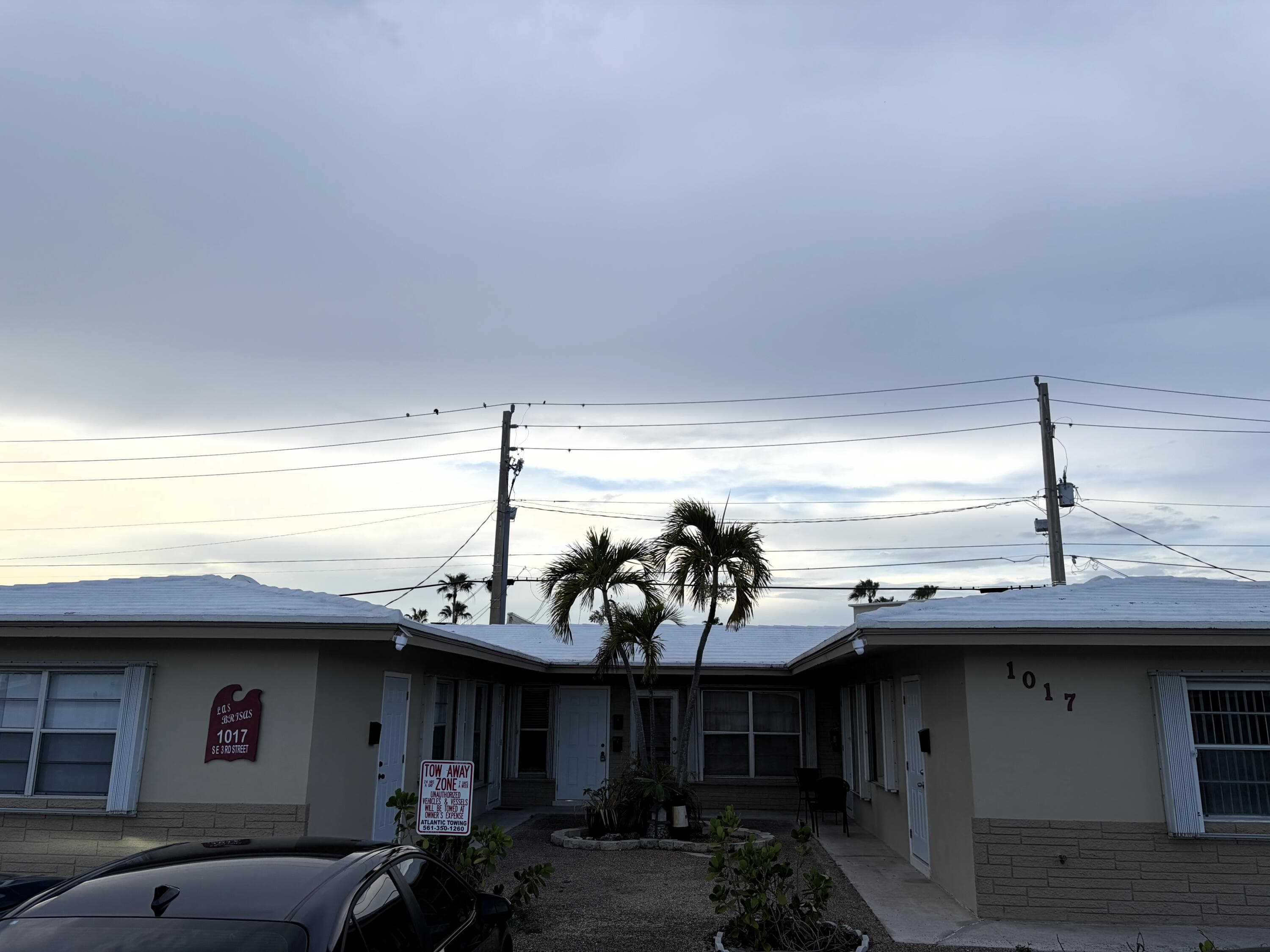 1017 SE 3rd Street 4, Deerfield Beach, FL 33441 — photo 16 of 16