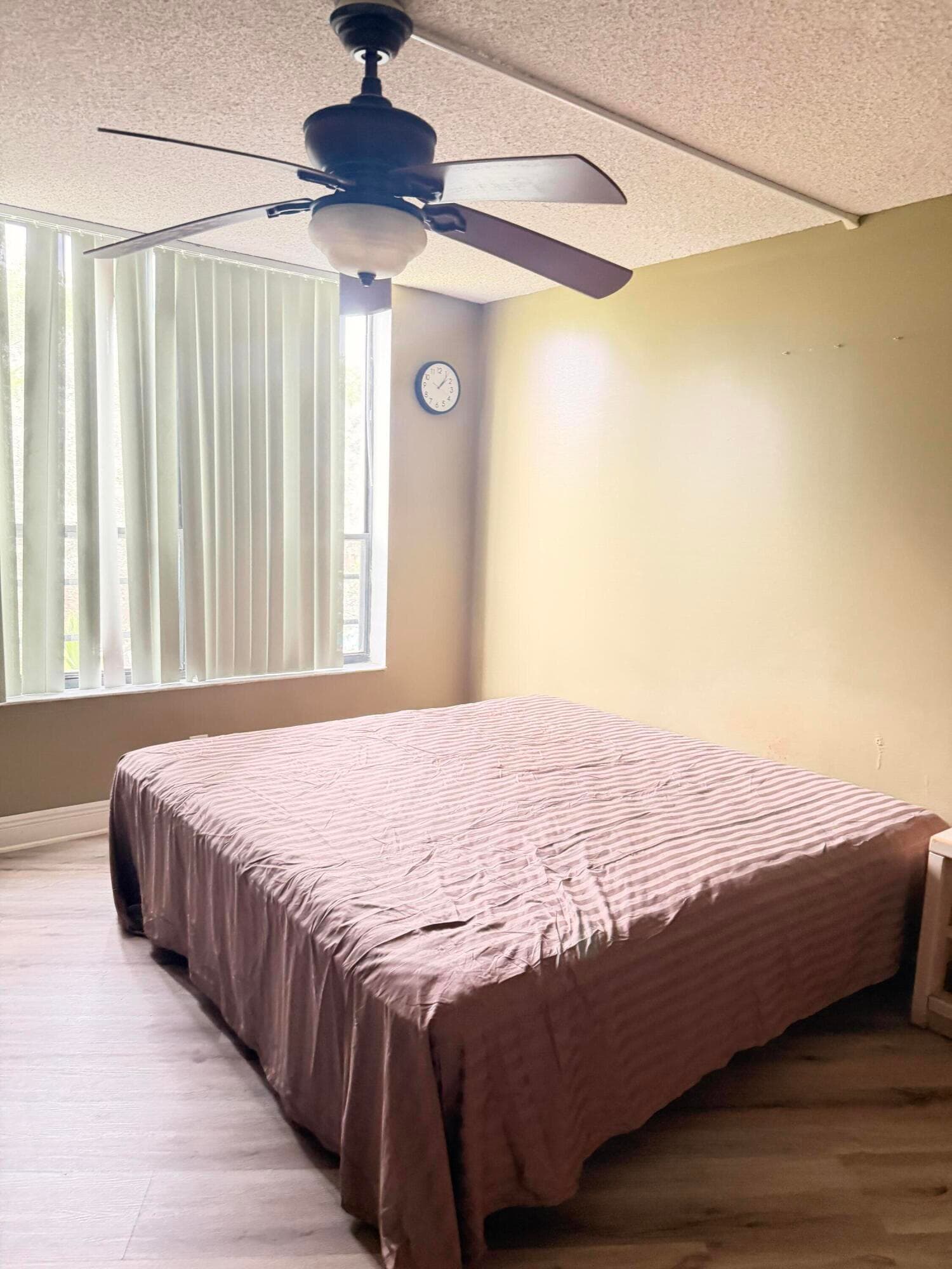 6451 N University Drive Apt 212, Tamarac, FL 33321 — photo 5 of 15