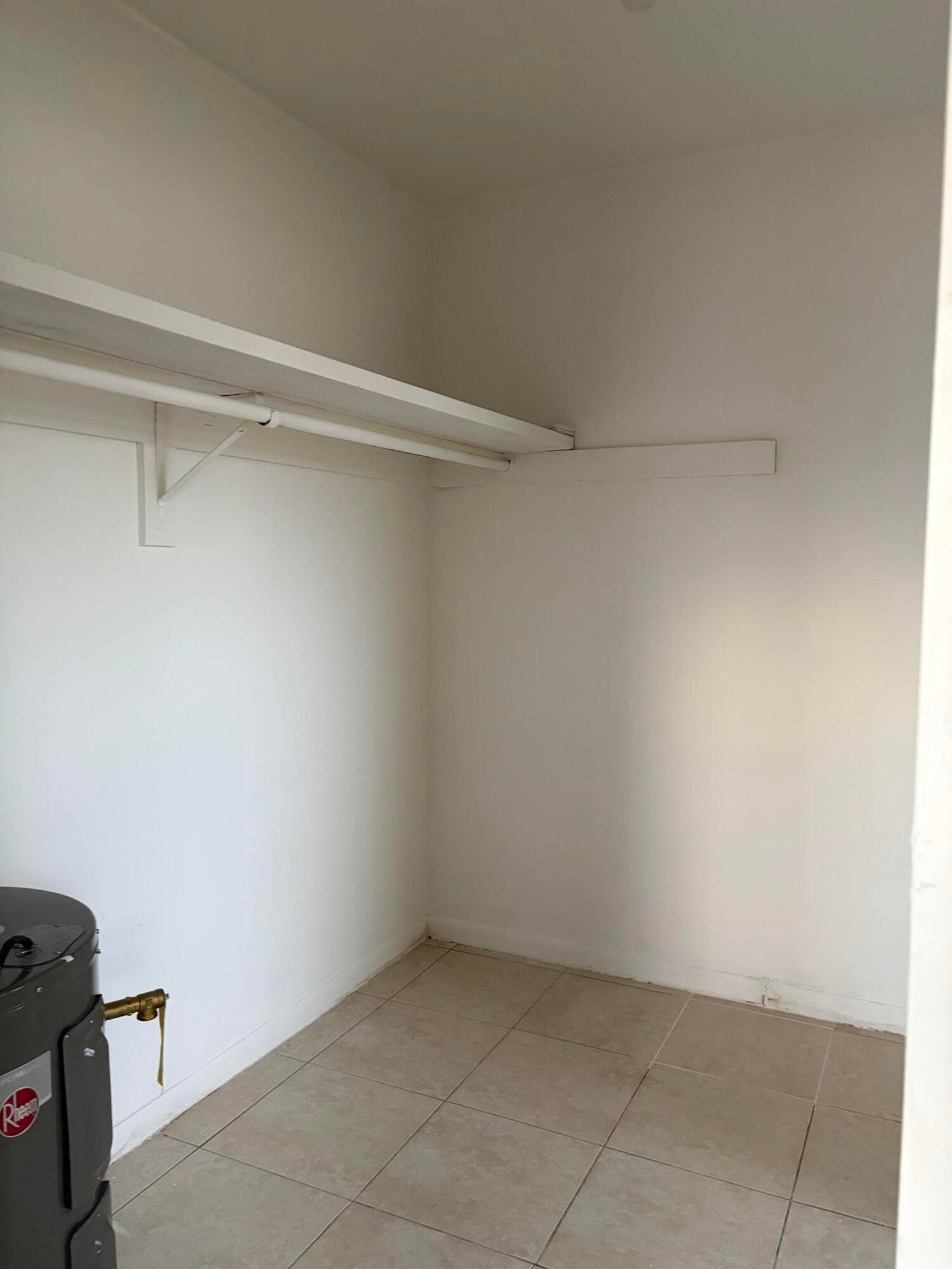 1017 SE 3rd Street 4, Deerfield Beach, FL 33441 — photo 12 of 16