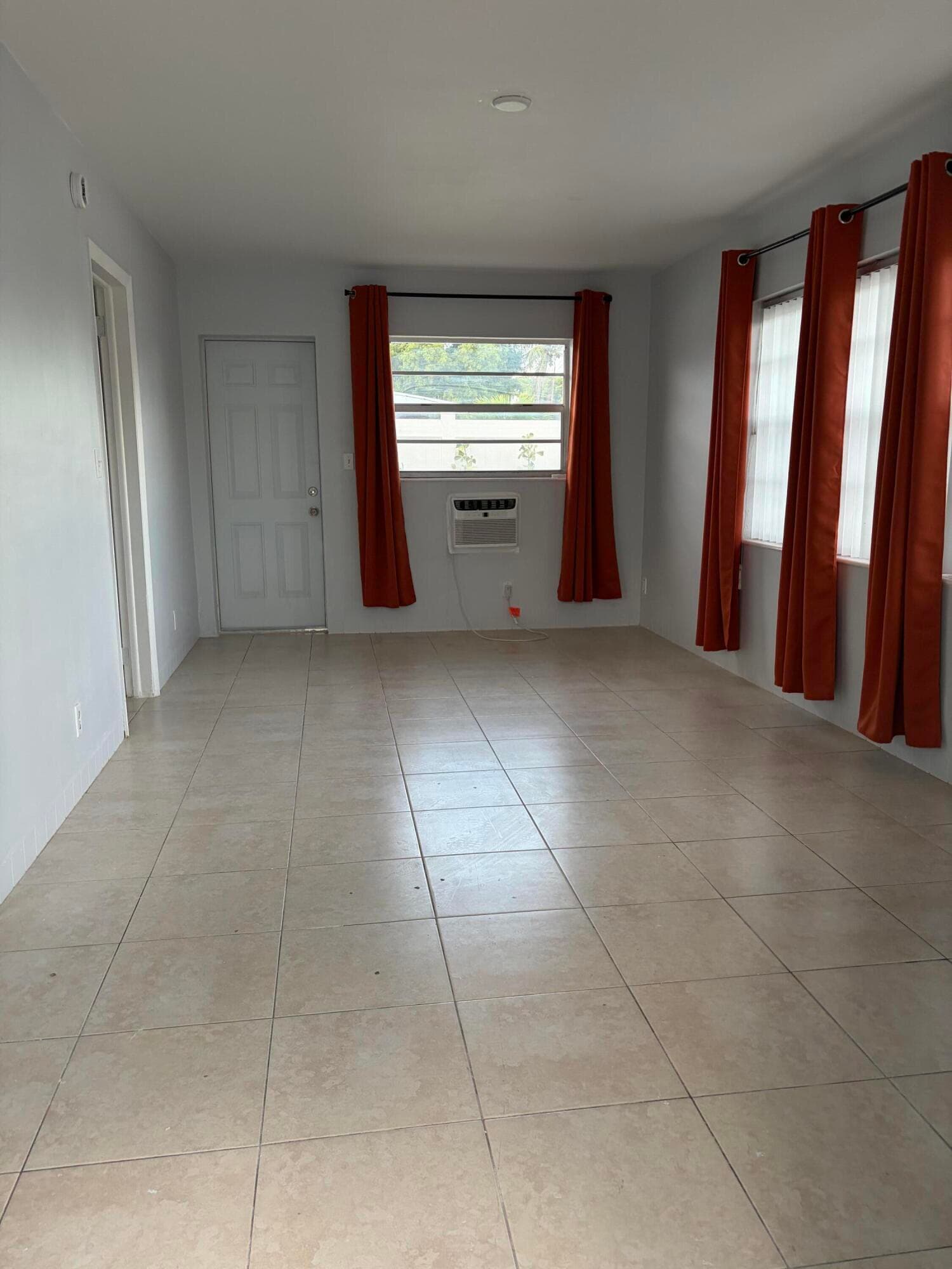 1017 SE 3rd Street 4, Deerfield Beach, FL 33441 — photo 10 of 16