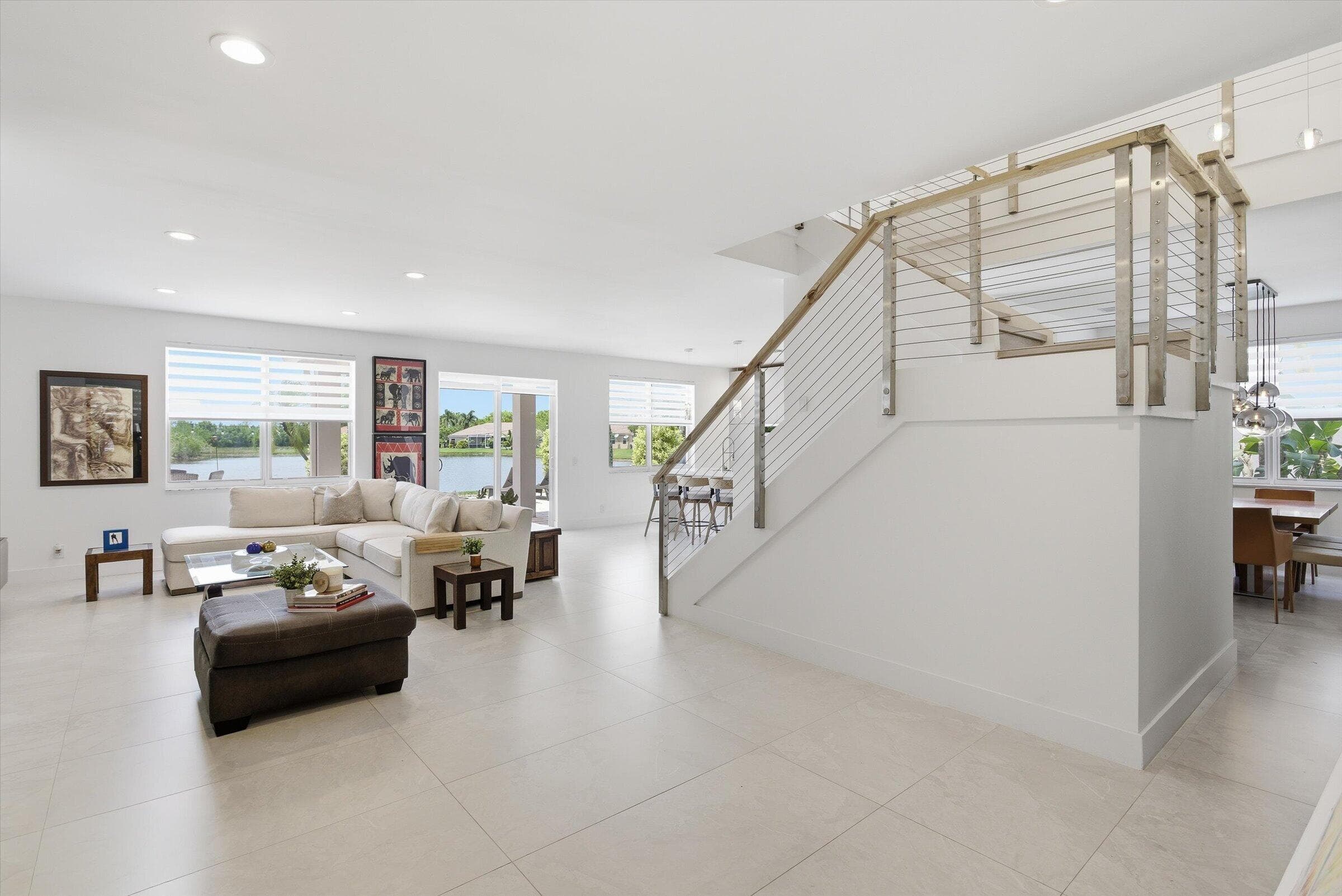 1913 Silverbell Terrace, Weston, FL 33327 — photo 19 of 64