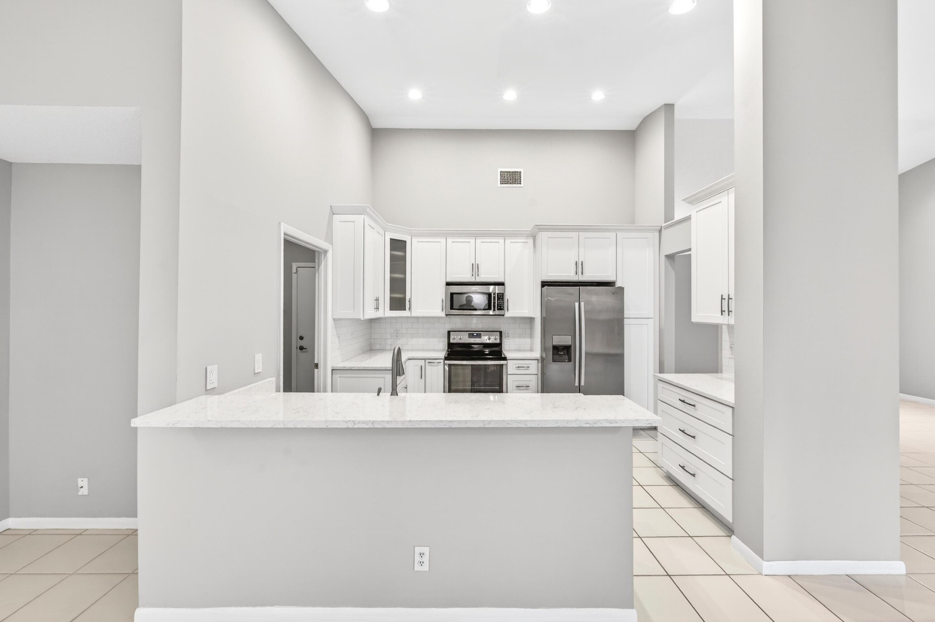 17212 Balboa Point Way, Boca Raton, FL 33487 — photo 24 of 39