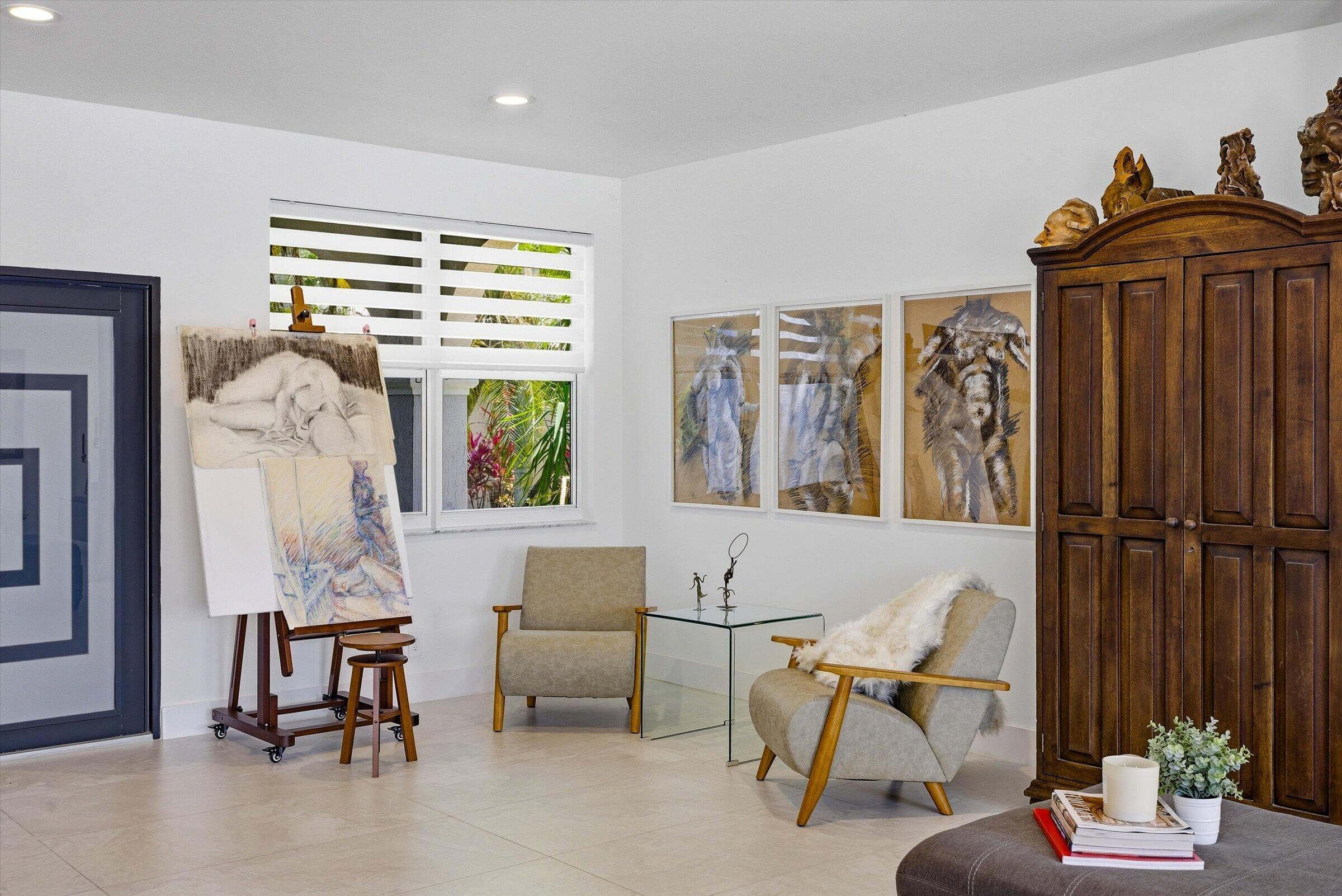 1913 Silverbell Terrace, Weston, FL 33327 — photo 24 of 64