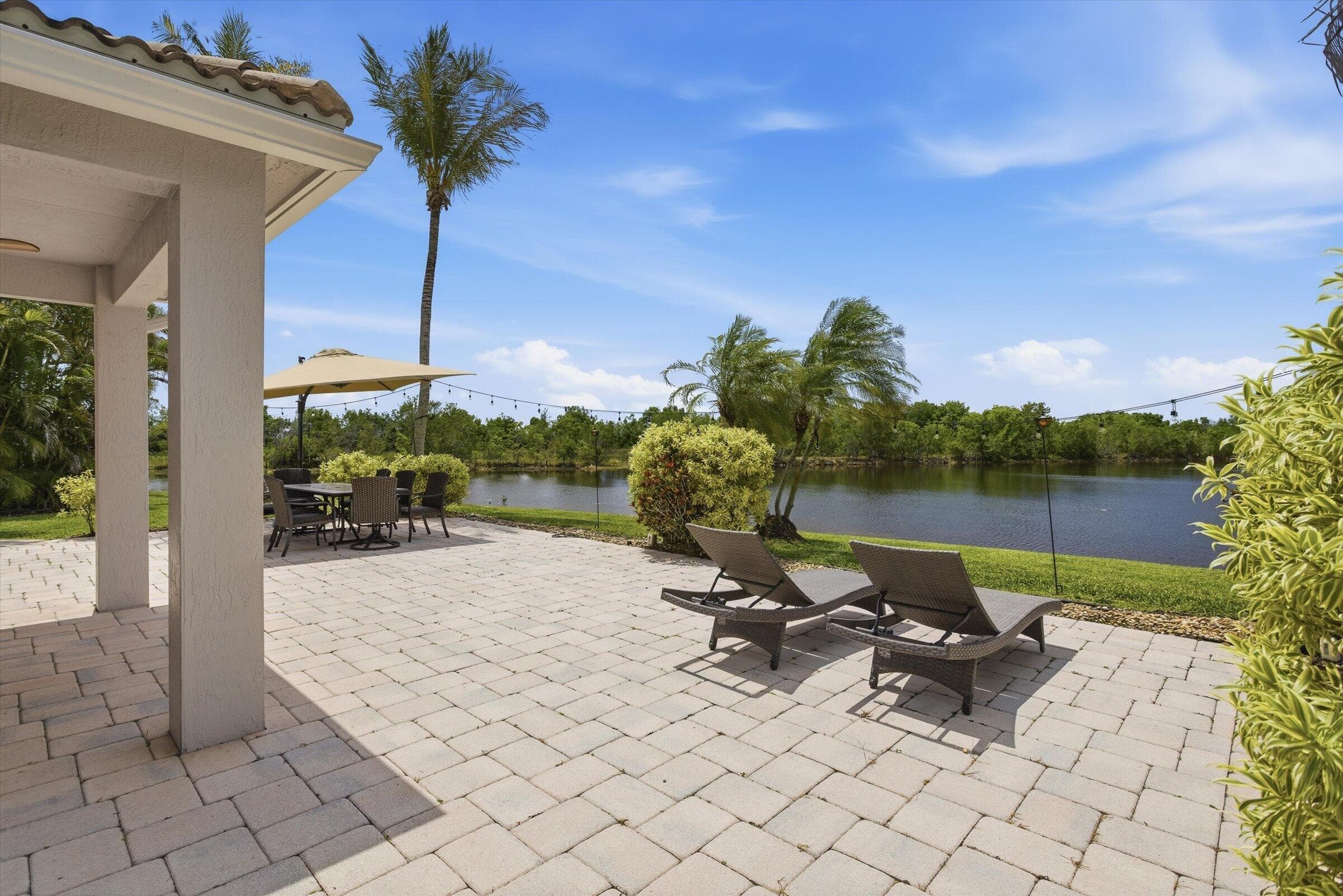 1913 Silverbell Terrace, Weston, FL 33327 — photo 45 of 64