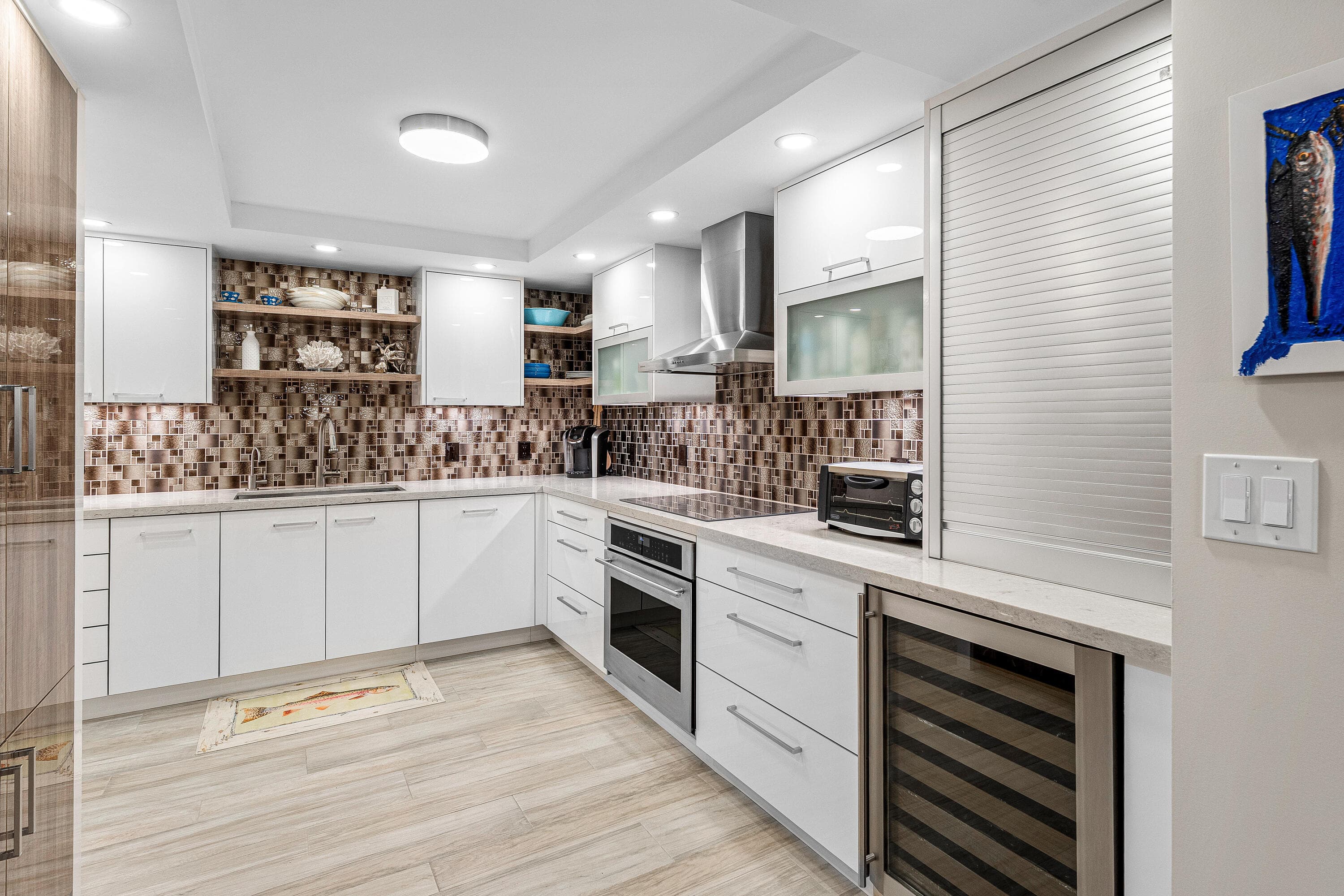 86 Macfarlane Drive 8f, Delray Beach, FL 33483 — photo 10 of 31