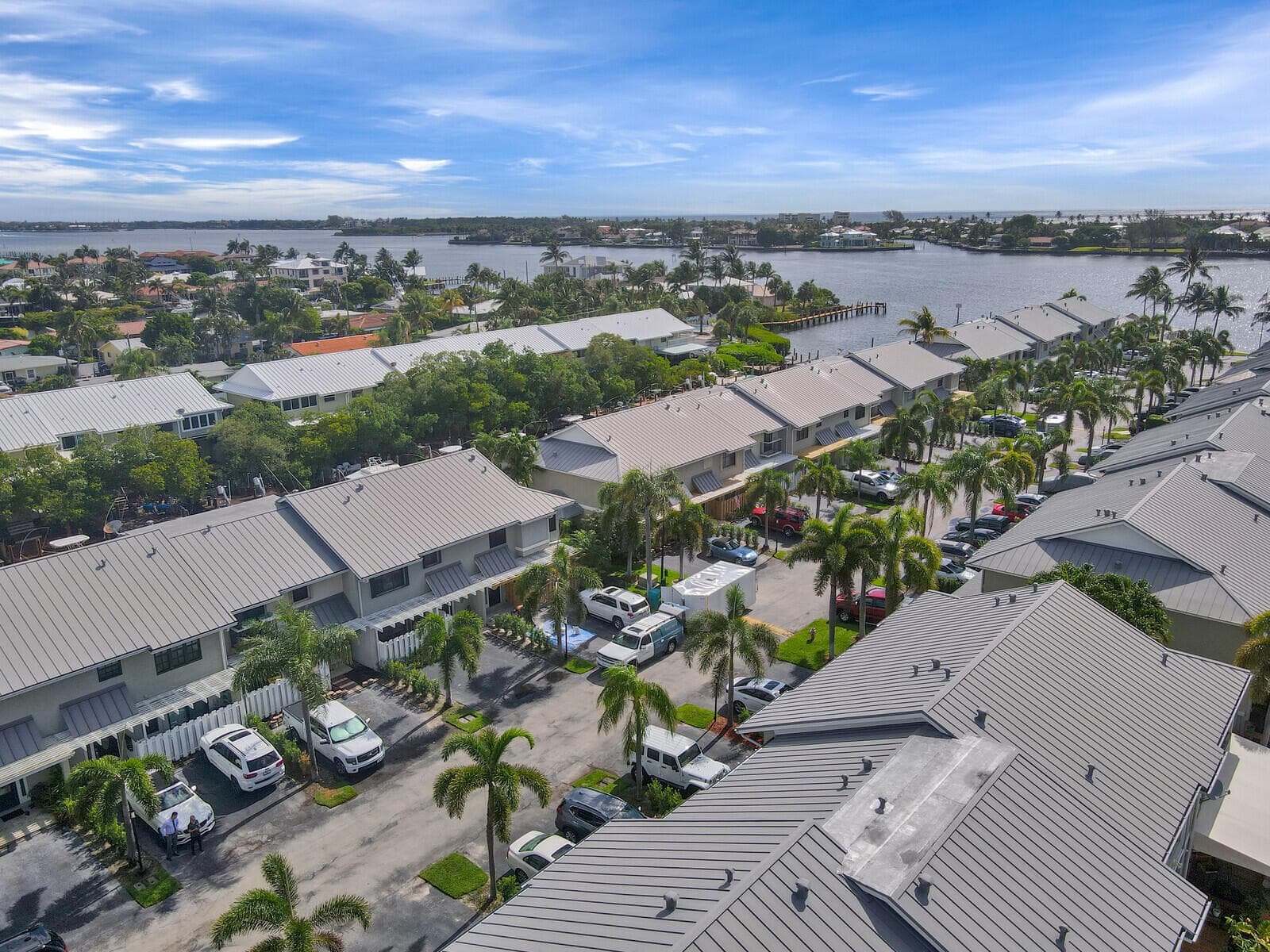 611 NE 12th Terrace 1, Boynton Beach, FL 33435 — photo 44 of 53
