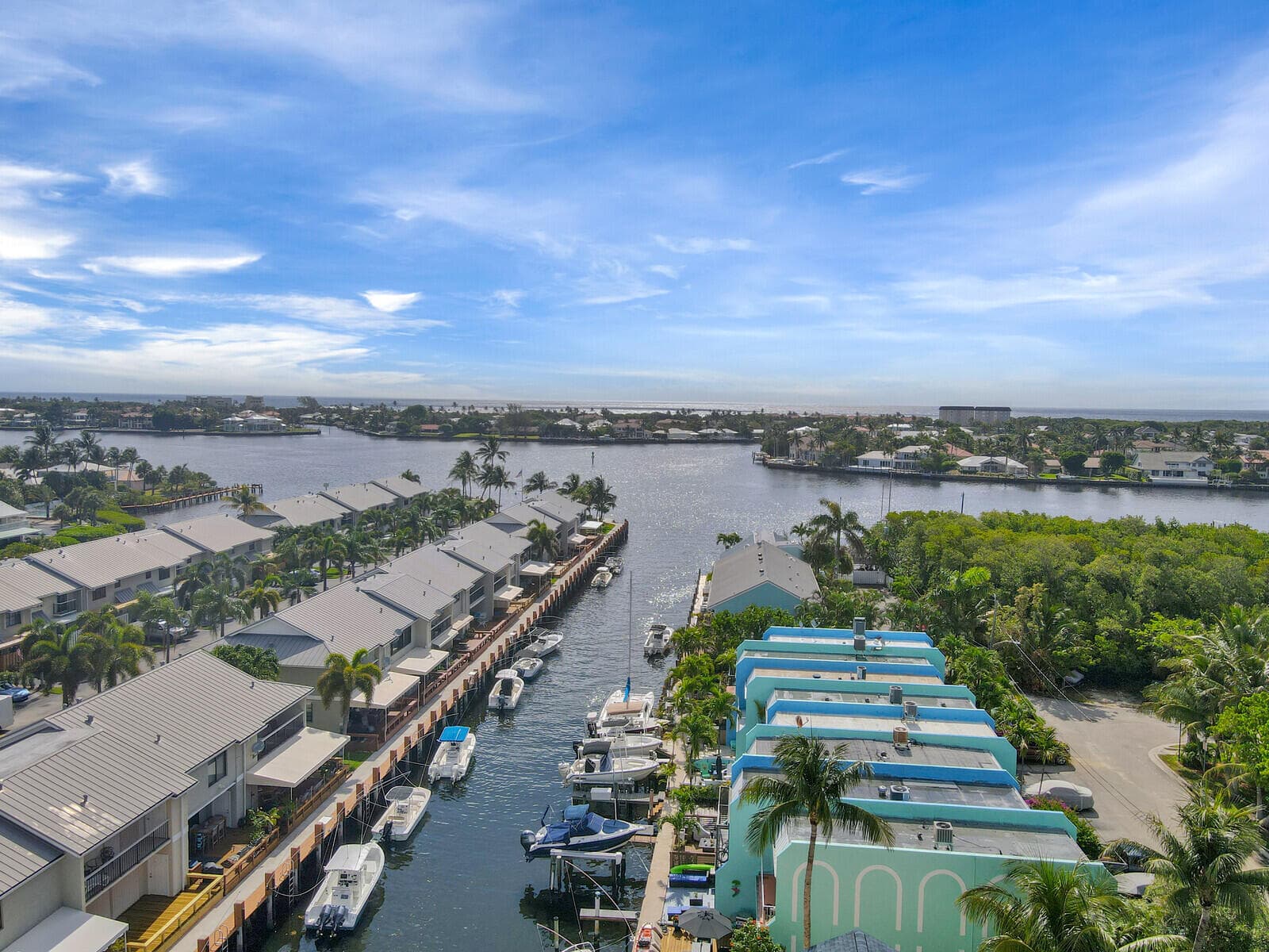 611 NE 12th Terrace 1, Boynton Beach, FL 33435 — photo 45 of 53