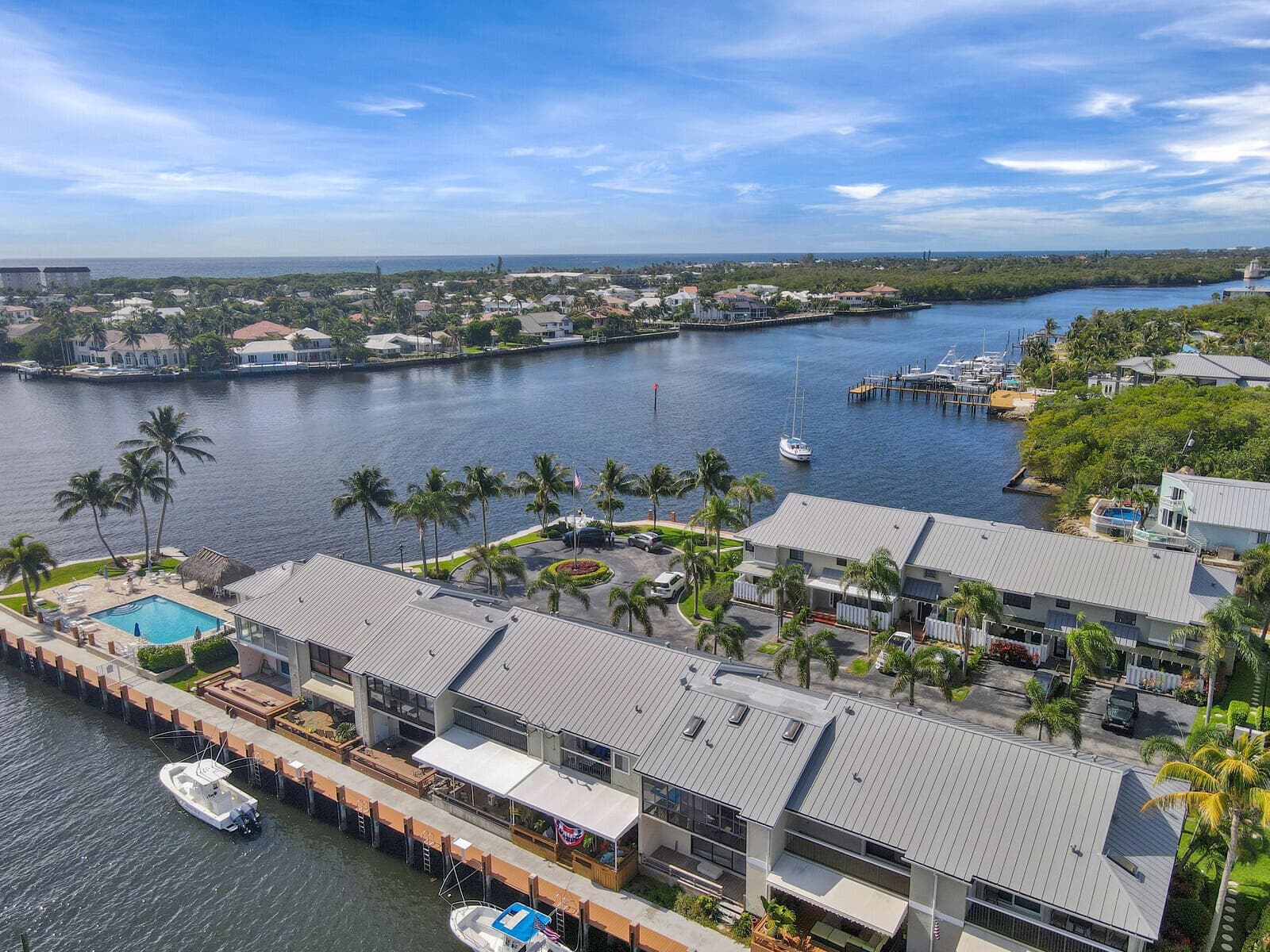 611 NE 12th Terrace 1, Boynton Beach, FL 33435 — photo 48 of 53