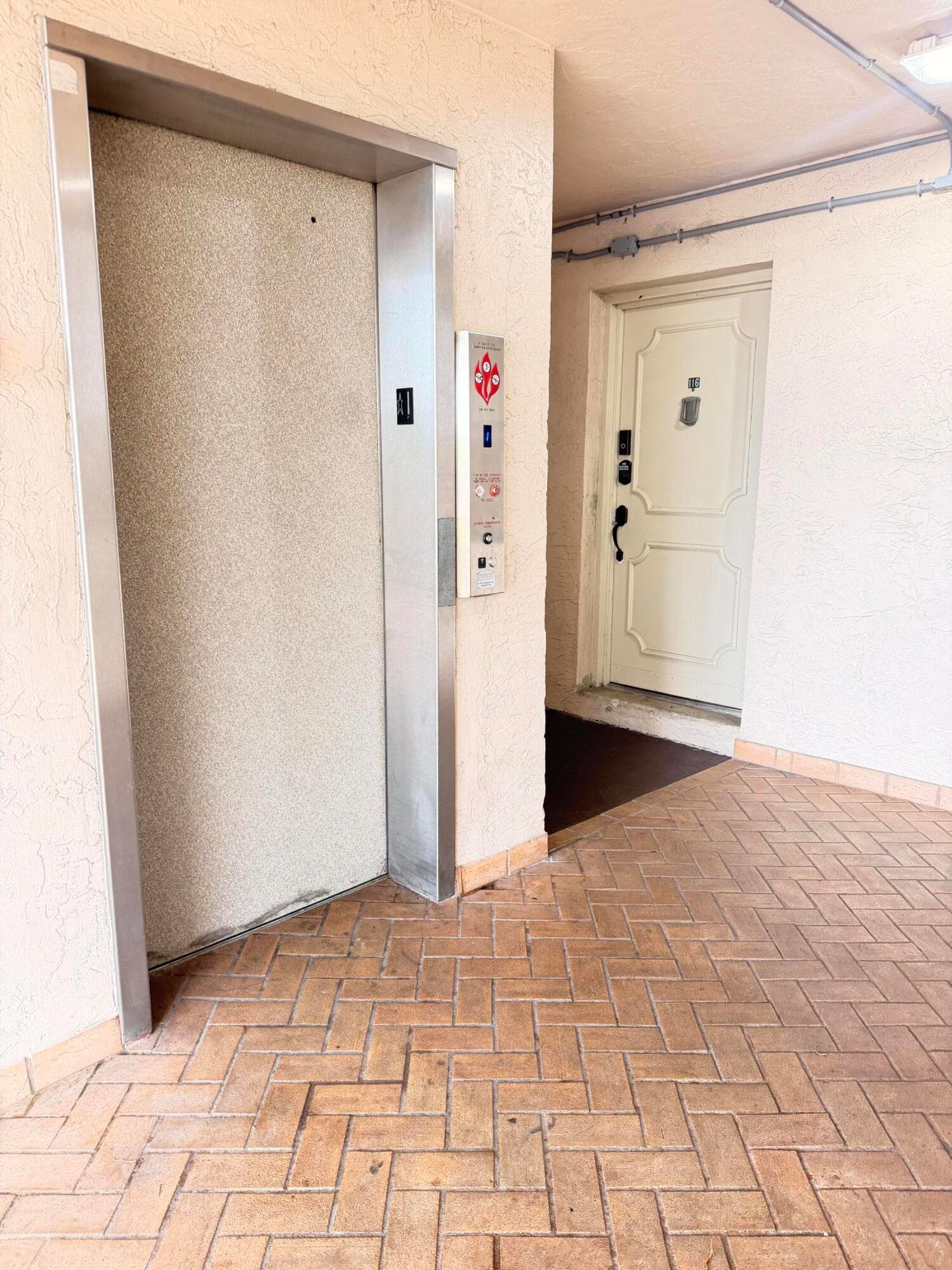 6451 N University Drive Apt 212, Tamarac, FL 33321 — photo 15 of 15