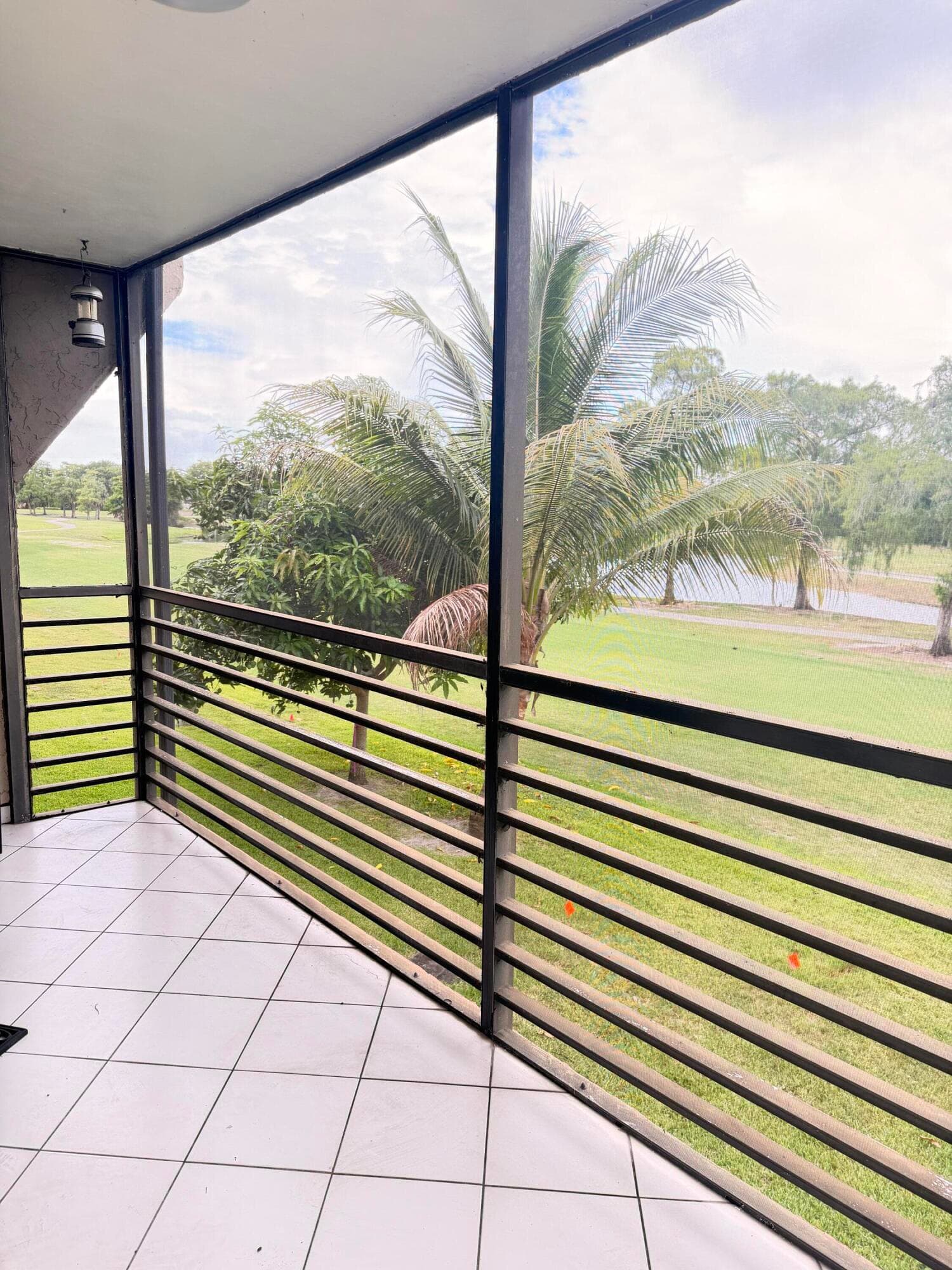 6451 N University Drive Apt 212, Tamarac, FL 33321 — photo 10 of 15