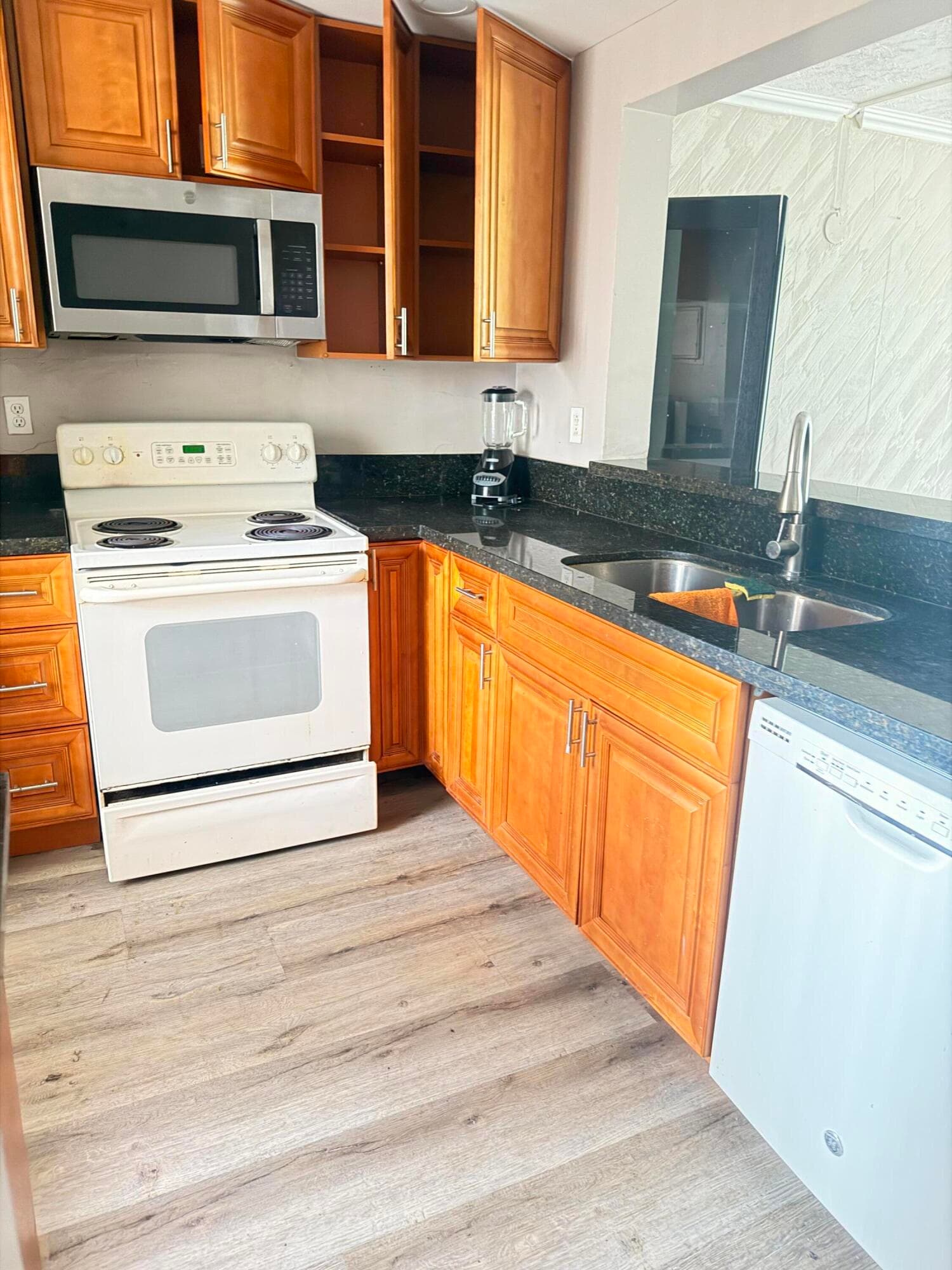 6451 N University Drive Apt 212, Tamarac, FL 33321 — photo 3 of 15