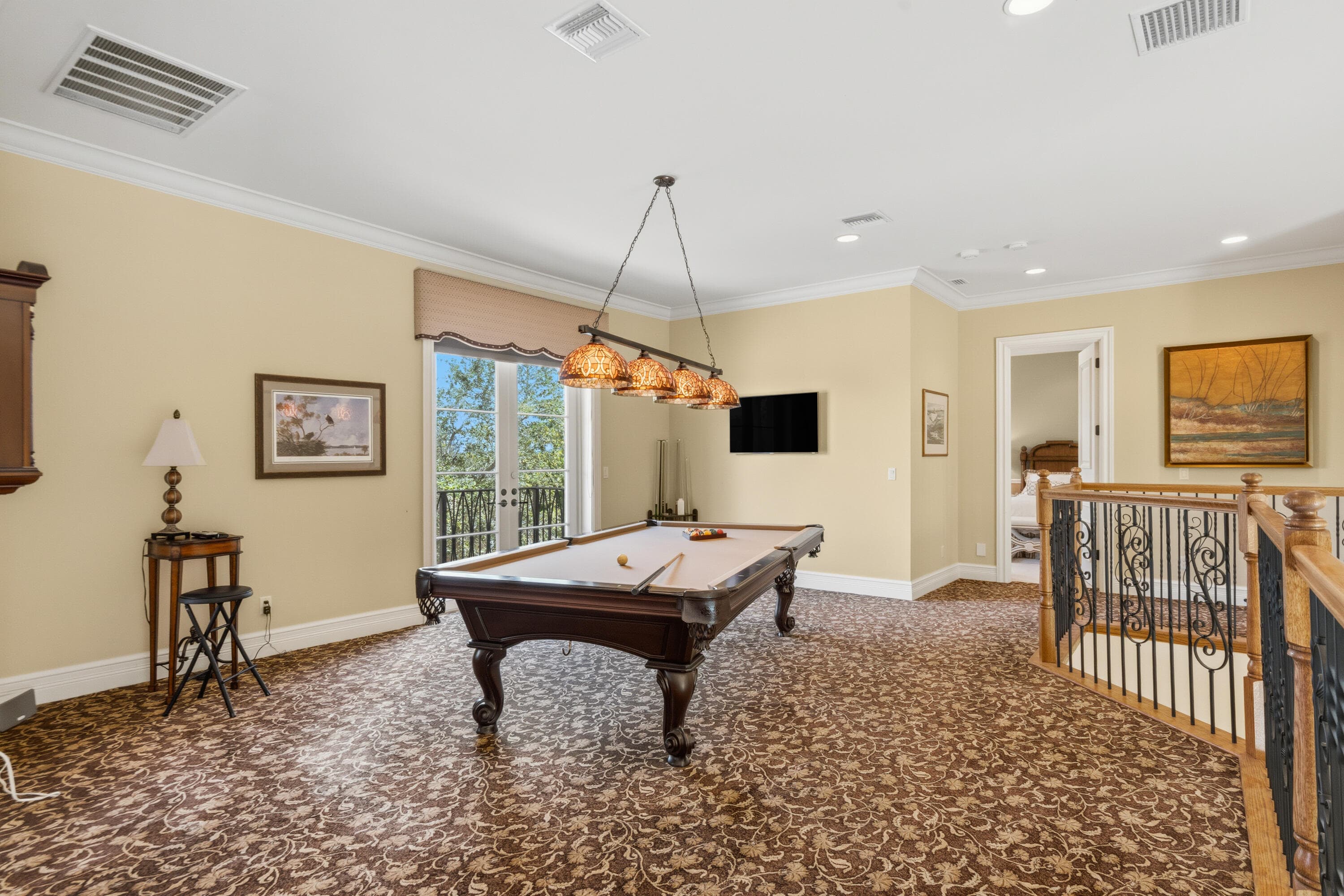 104 SE Mira Lavella, Port St. Lucie, FL 34984 — photo 61 of 85