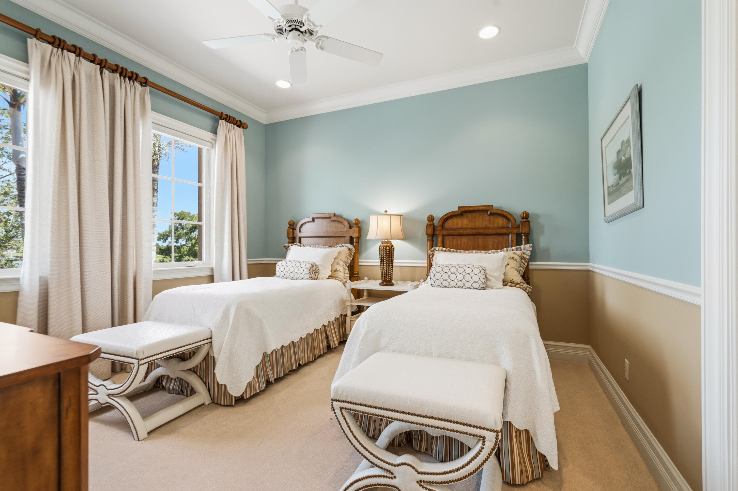 104 SE Mira Lavella, Port St. Lucie, FL 34984 — photo 68 of 85