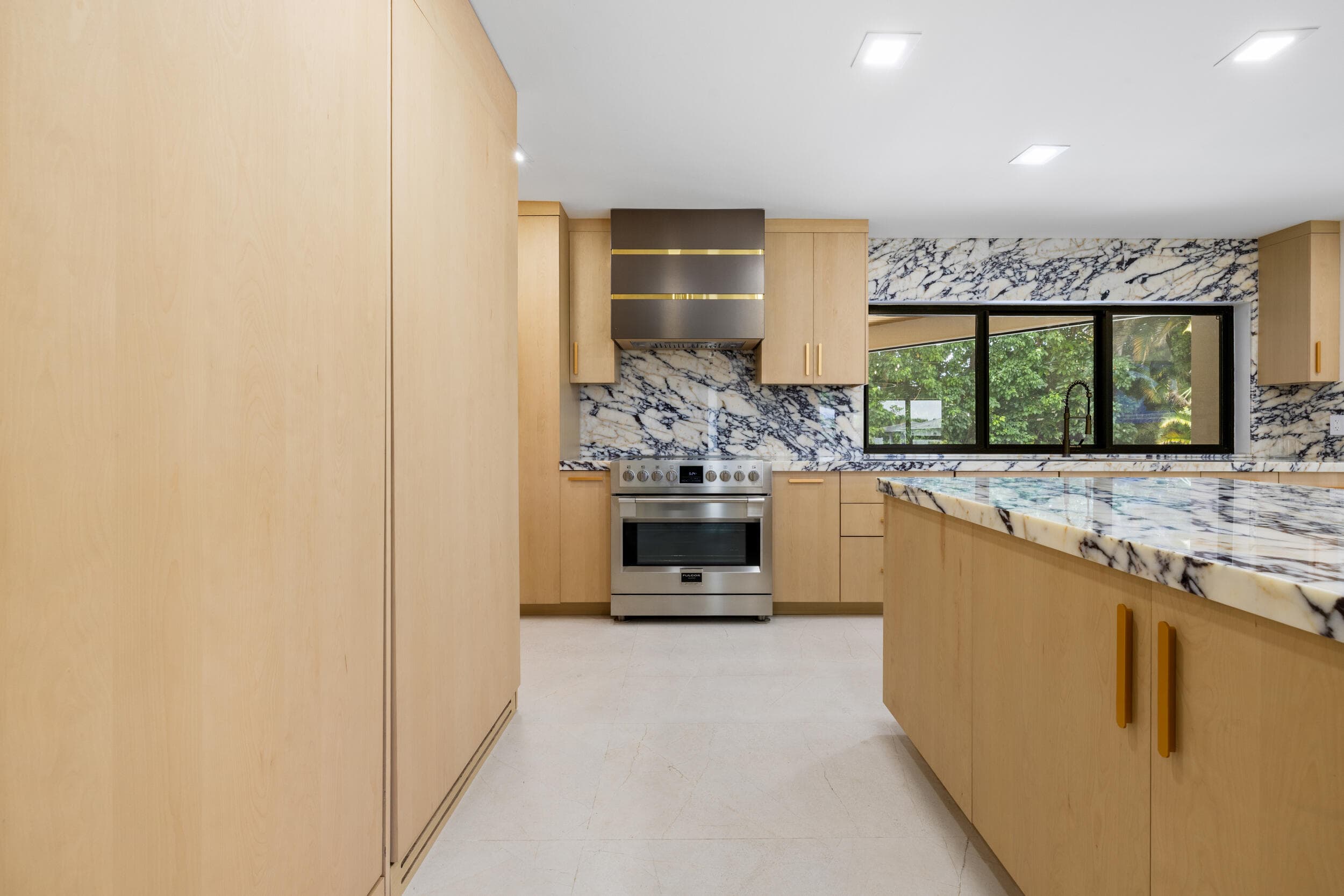 342 Fairway W, Tequesta, FL 33469 — photo 10 of 40