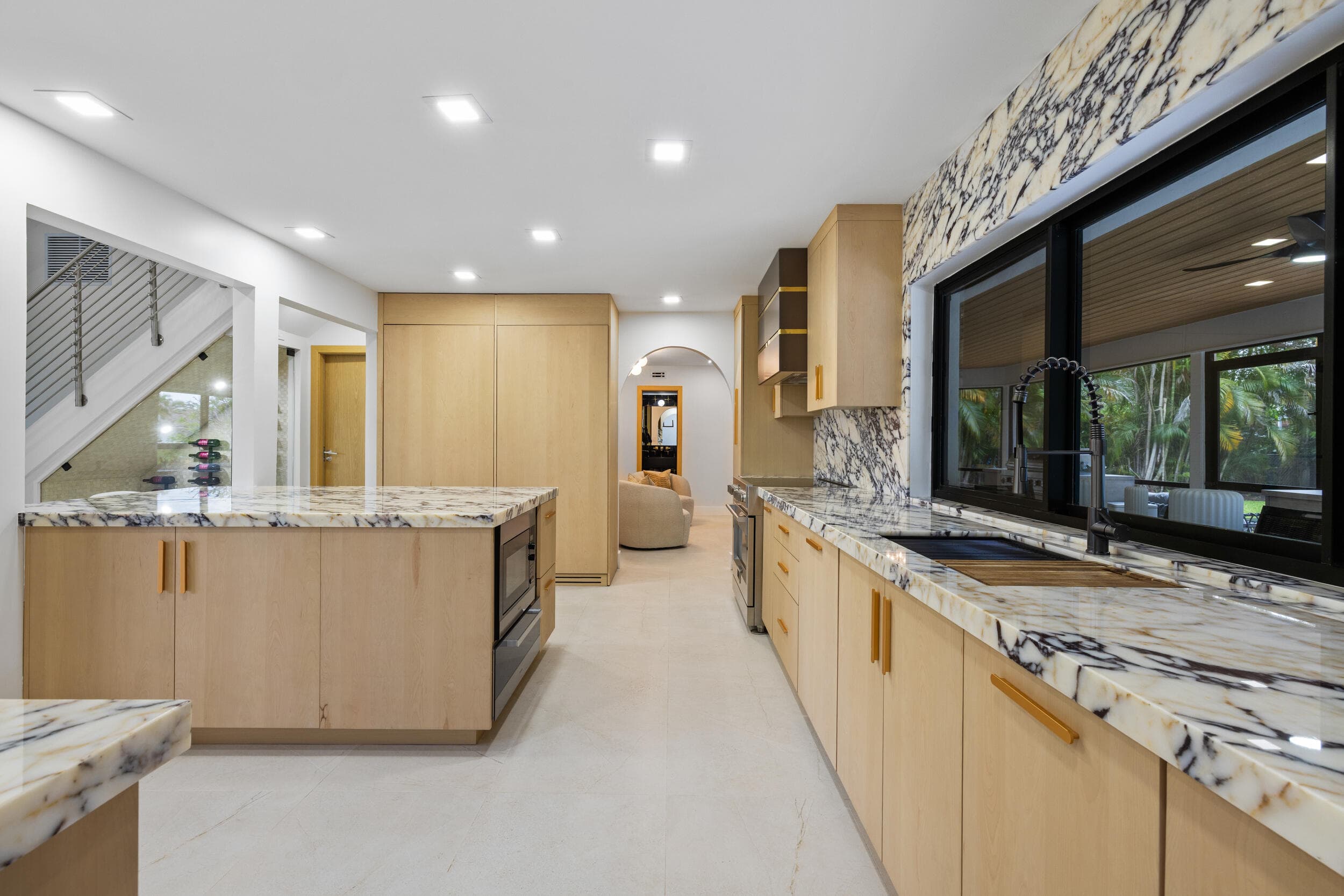 342 Fairway W, Tequesta, FL 33469 — photo 11 of 40