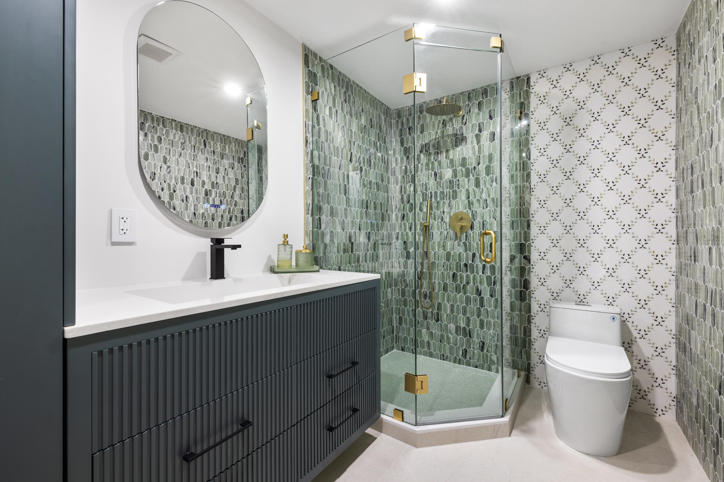 342 Fairway W, Tequesta, FL 33469 — photo 25 of 40