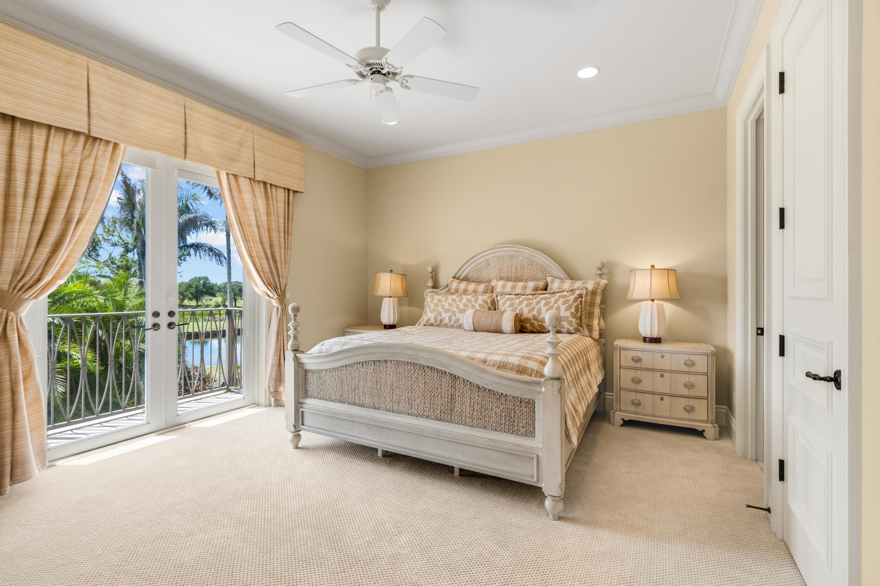 104 SE Mira Lavella, Port St. Lucie, FL 34984 — photo 65 of 85