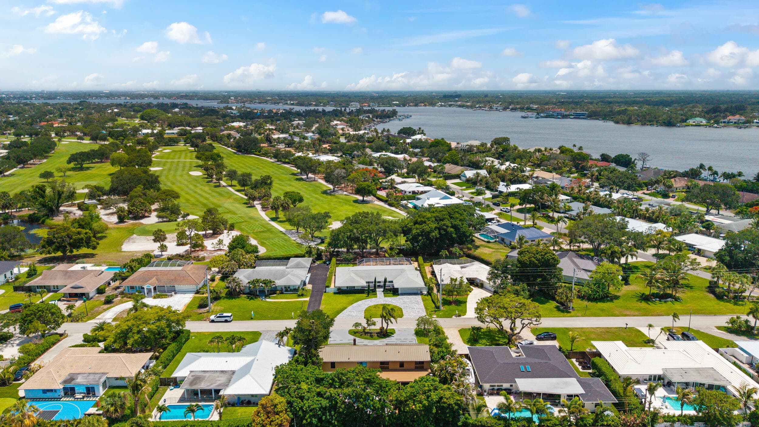342 Fairway W, Tequesta, FL 33469 — photo 35 of 40