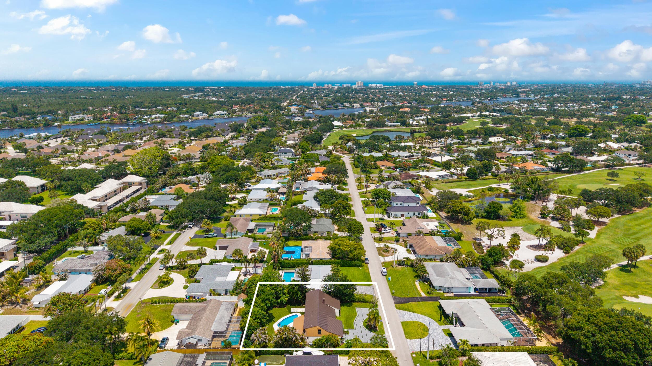 342 Fairway W, Tequesta, FL 33469 — photo 36 of 40