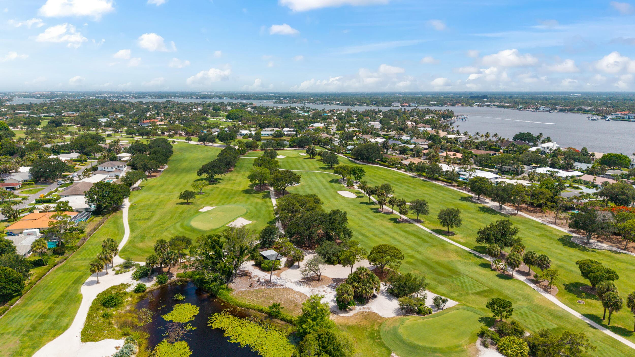 342 Fairway W, Tequesta, FL 33469 — photo 37 of 40