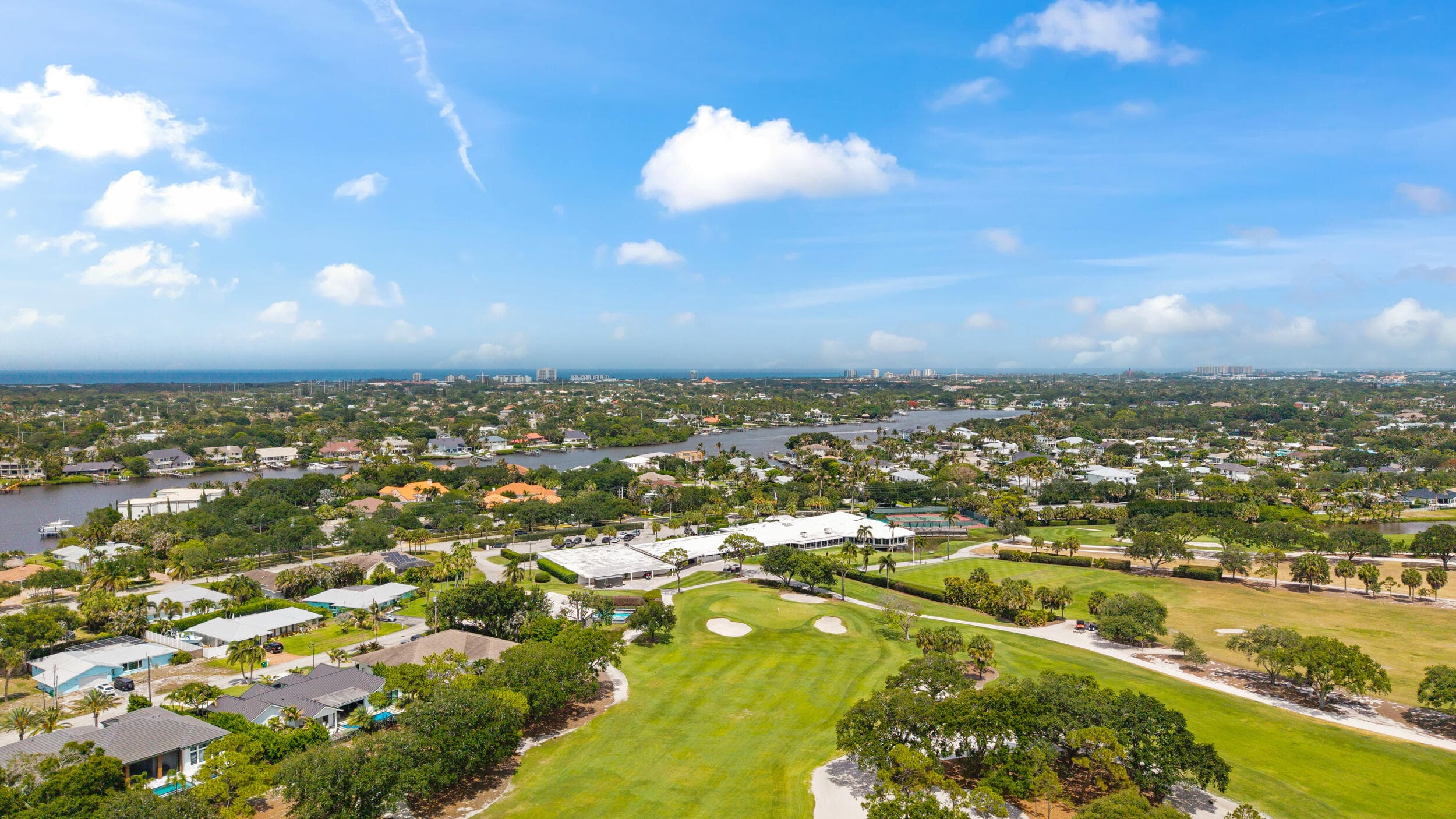 342 Fairway W, Tequesta, FL 33469 — photo 38 of 40