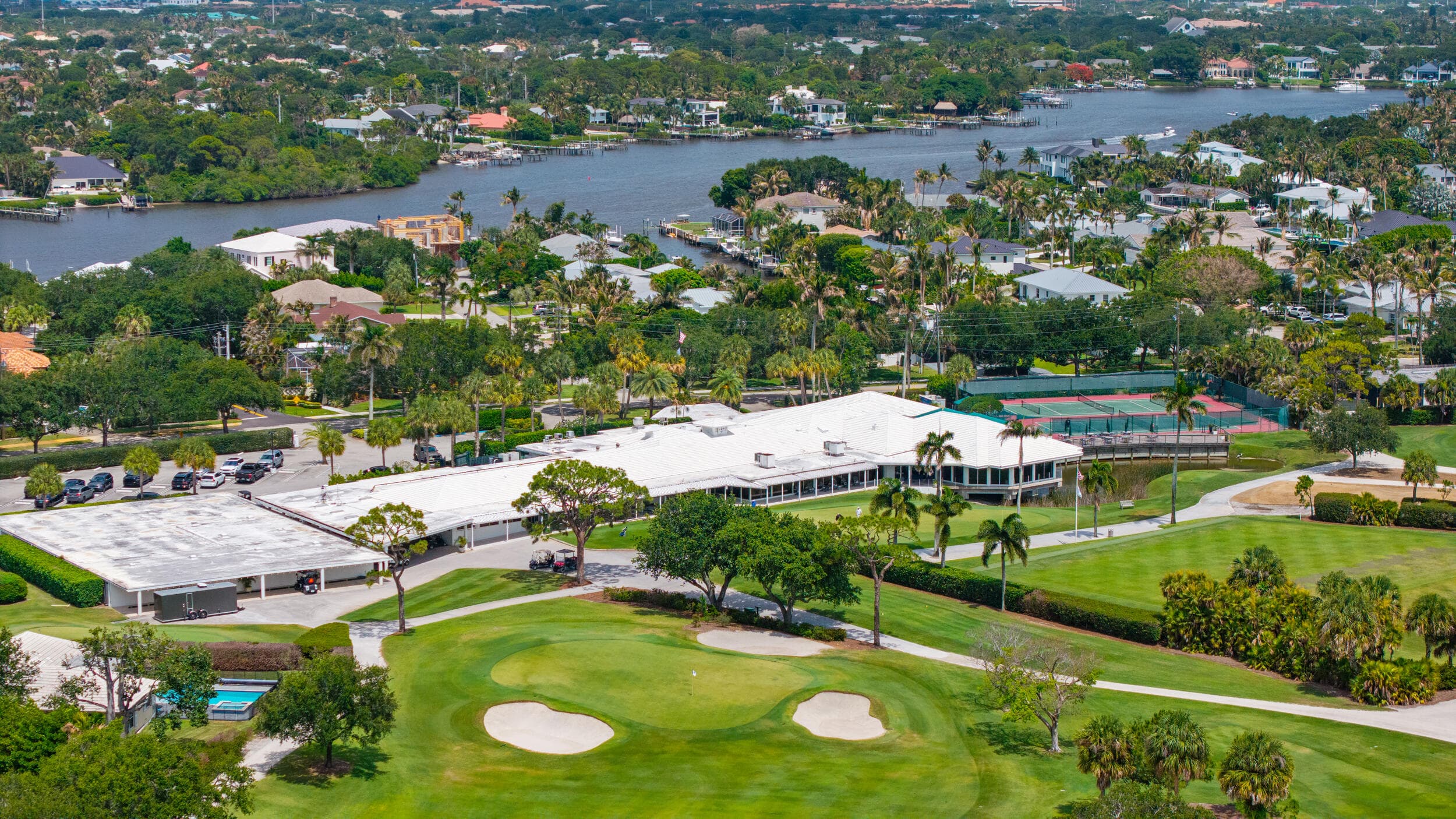 342 Fairway W, Tequesta, FL 33469 — photo 39 of 40