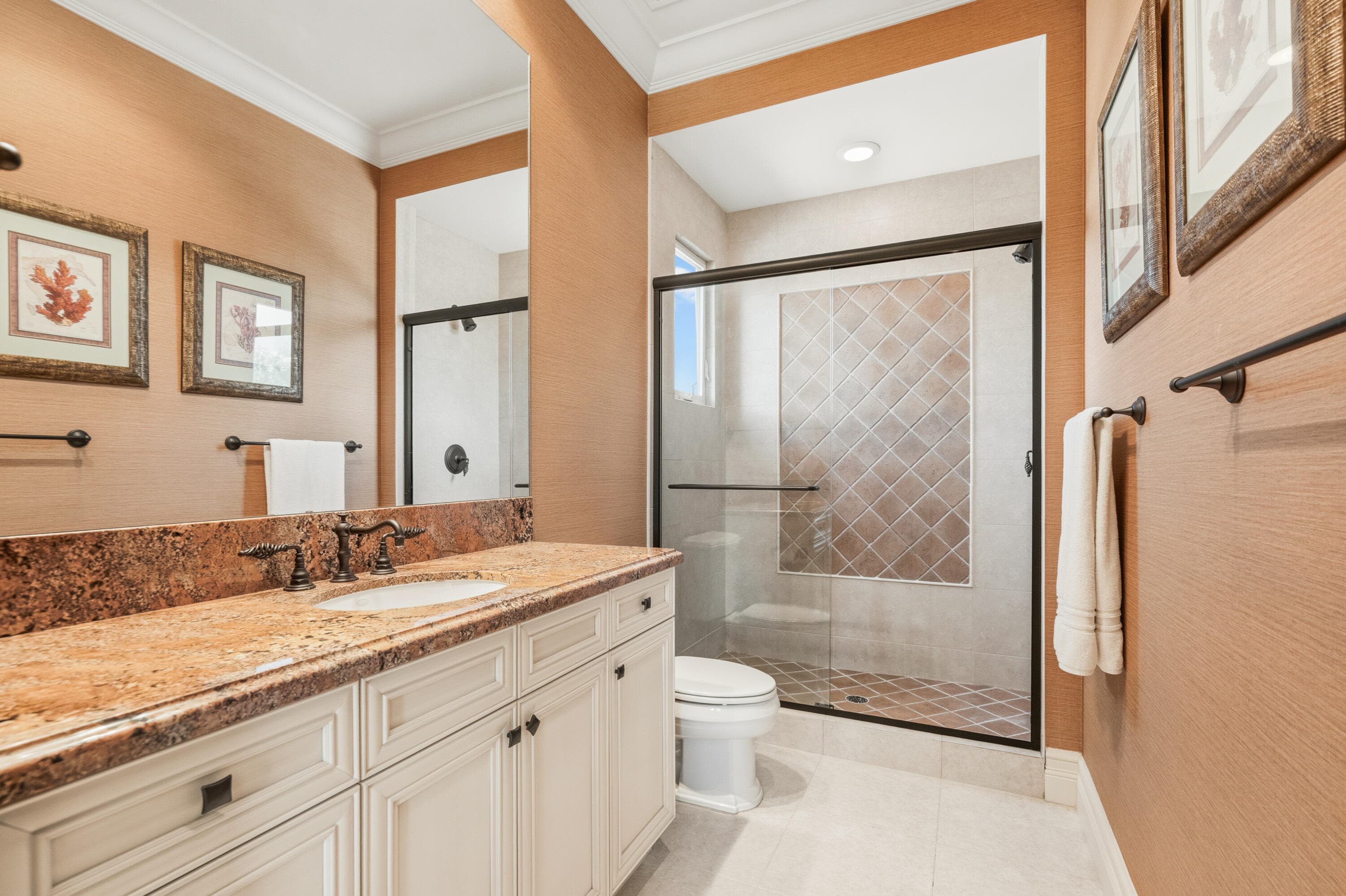 104 SE Mira Lavella, Port St. Lucie, FL 34984 — photo 67 of 85