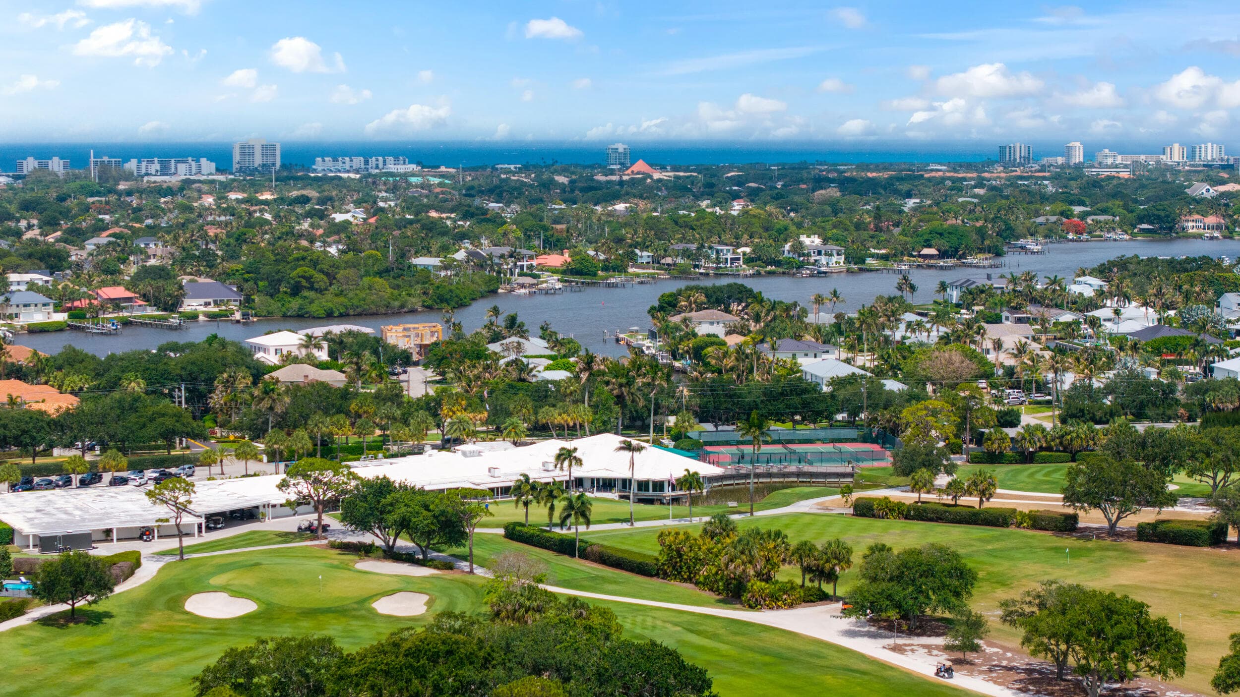 342 Fairway W, Tequesta, FL 33469 — photo 40 of 40