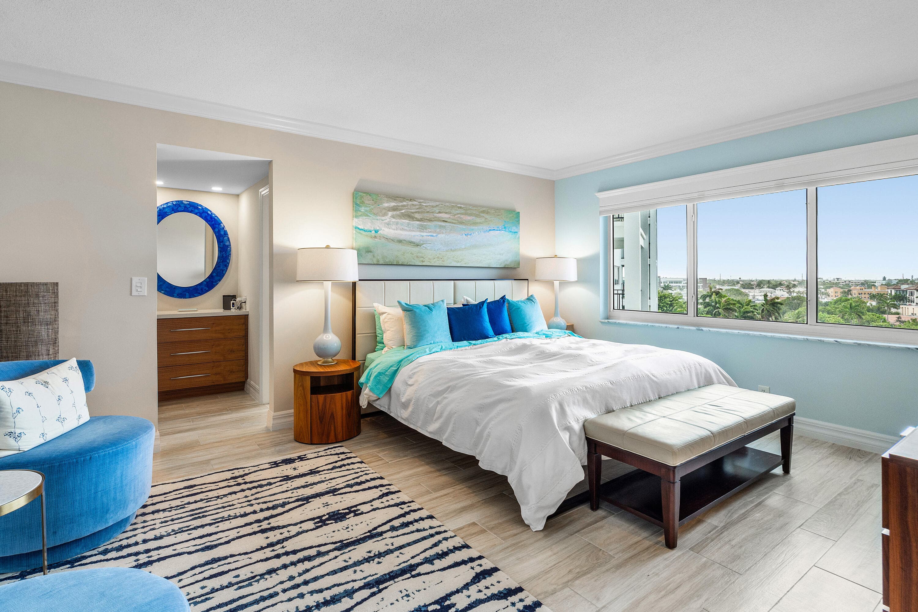 86 Macfarlane Drive 8f, Delray Beach, FL 33483 — photo 15 of 31