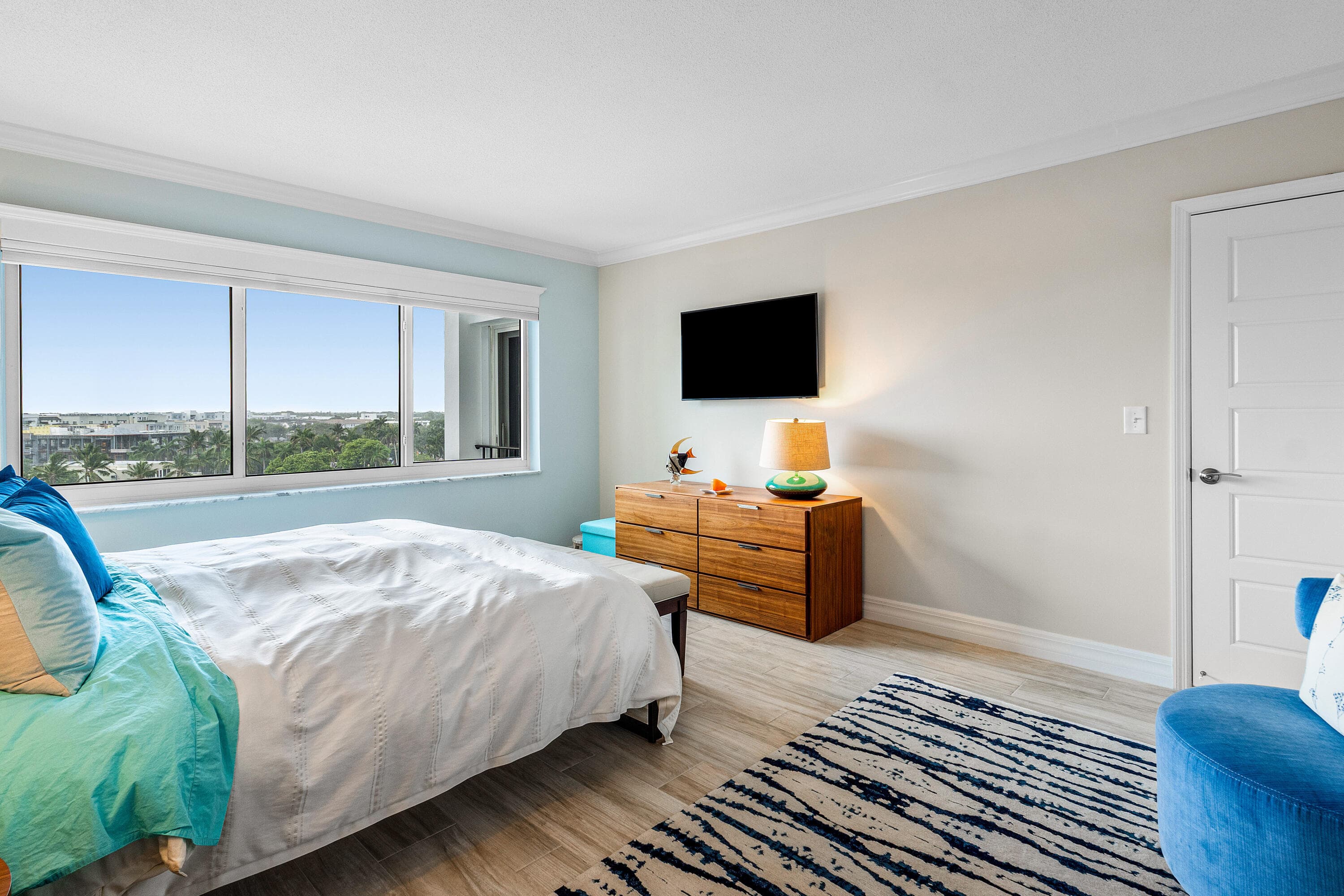 86 Macfarlane Drive 8f, Delray Beach, FL 33483 — photo 16 of 31
