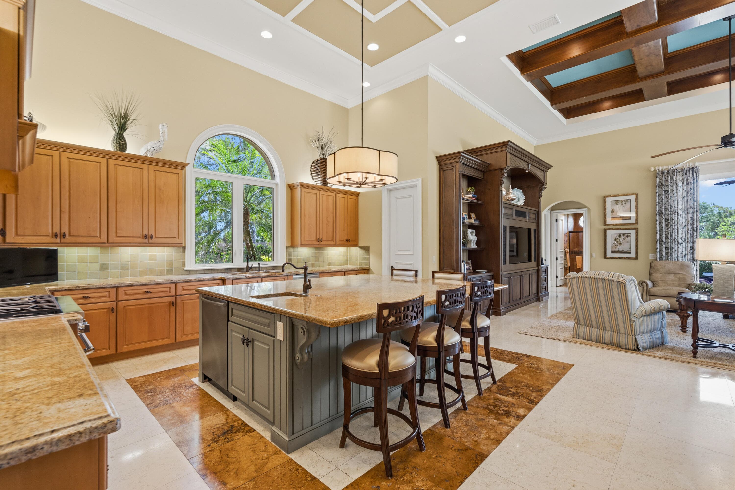 104 SE Mira Lavella, Port St. Lucie, FL 34984 — photo 13 of 85