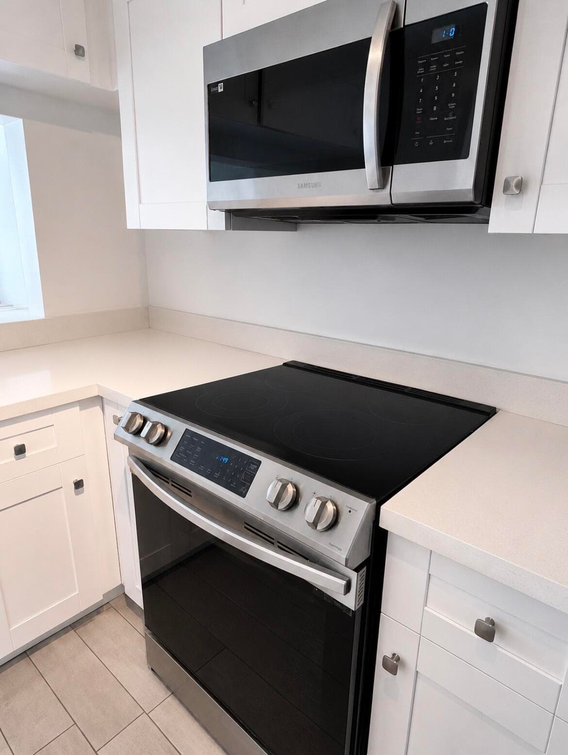 718 NW 92nd Avenue, Plantation, FL 33324 — photo 5 of 21