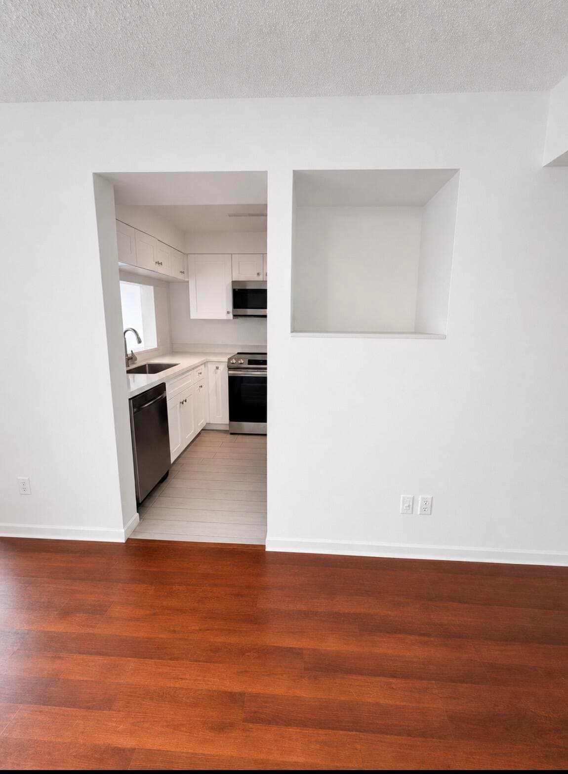 718 NW 92nd Avenue, Plantation, FL 33324 — photo 7 of 21
