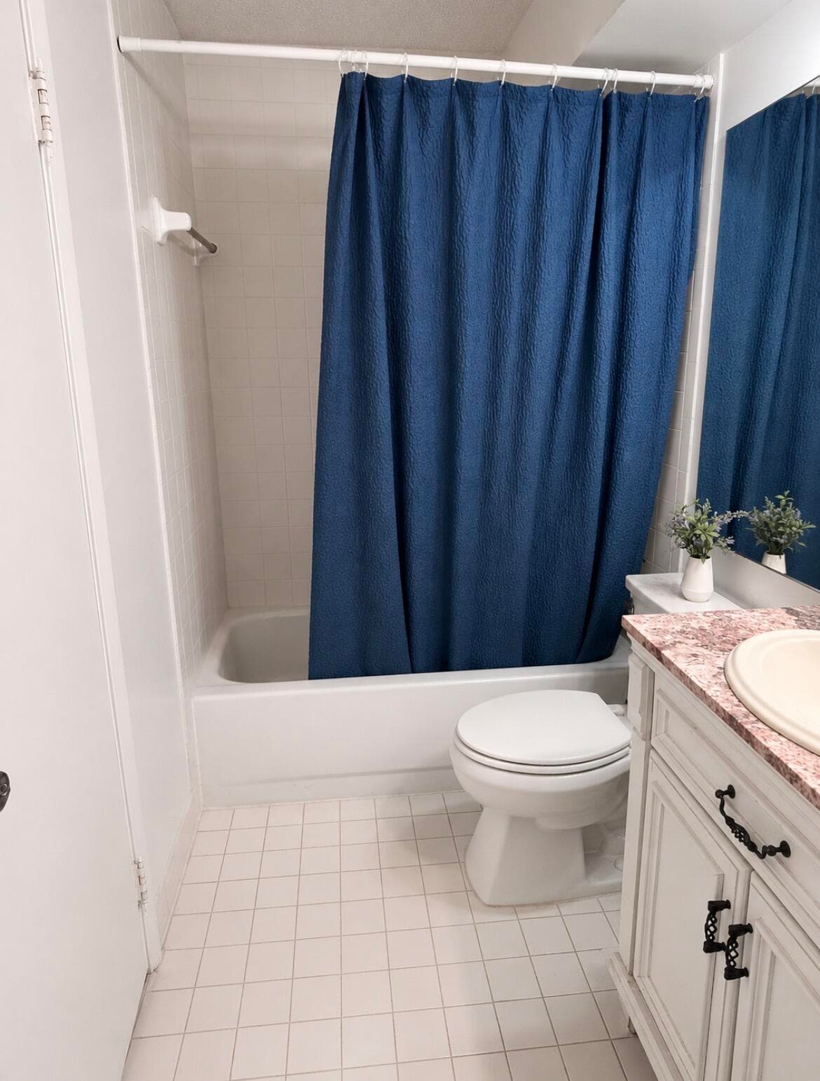 718 NW 92nd Avenue, Plantation, FL 33324 — photo 9 of 21