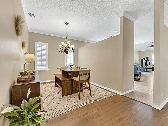 5877 NW 73rd Court, Parkland, FL 33067 — photo 3 of 44