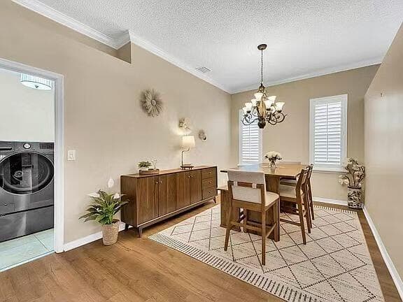 5877 NW 73rd Court, Parkland, FL 33067 — photo 5 of 44