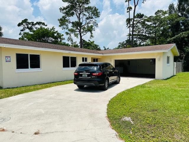 3421 Helena Drive, Lake Worth, FL 33461 — photo 2 of 34
