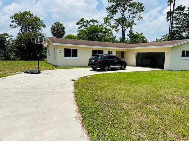 3421 Helena Drive, Lake Worth, FL 33461 — photo 4 of 34