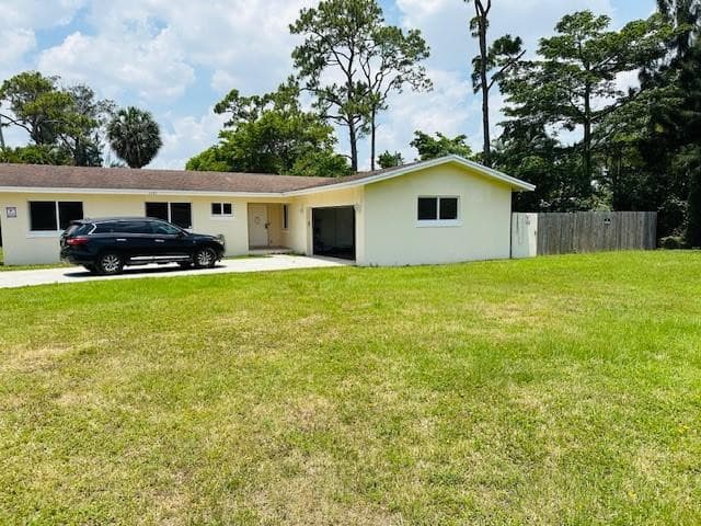 3421 Helena Drive, Lake Worth, FL 33461 — photo 7 of 34