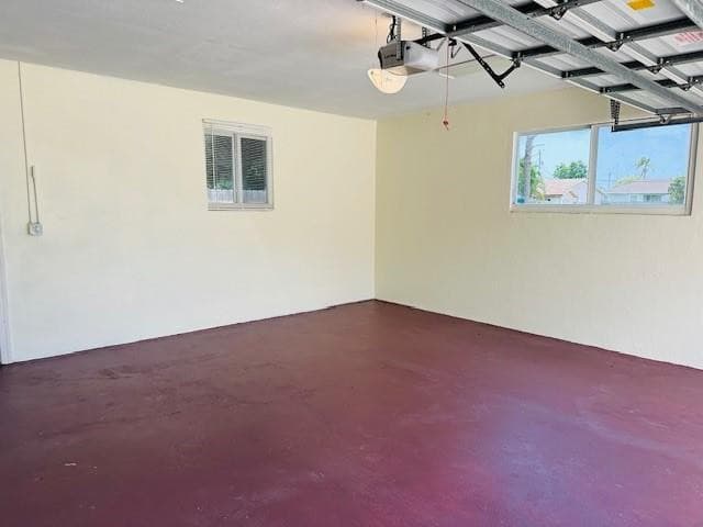 3421 Helena Drive, Lake Worth, FL 33461 — photo 10 of 34