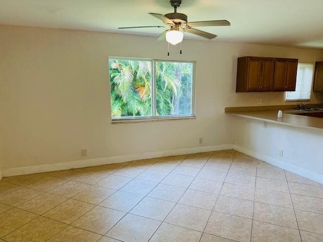 3421 Helena Drive, Lake Worth, FL 33461 — photo 14 of 34