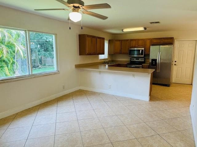 3421 Helena Drive, Lake Worth, FL 33461 — photo 15 of 34