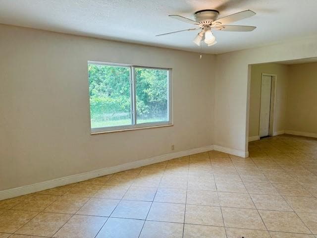 3421 Helena Drive, Lake Worth, FL 33461 — photo 17 of 34