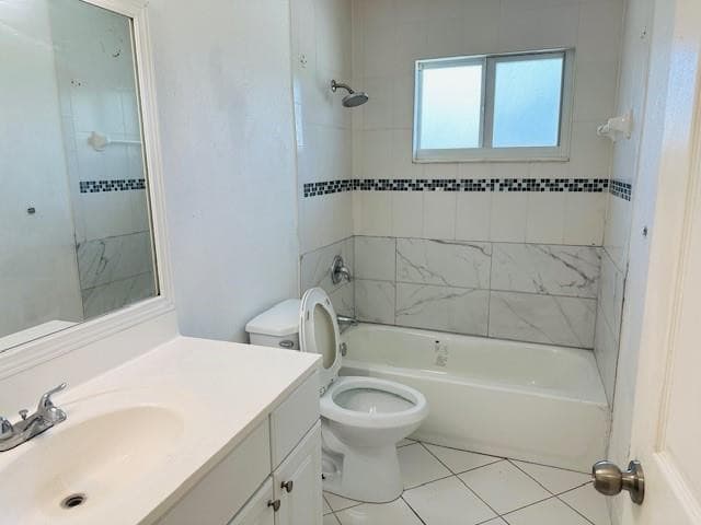 3421 Helena Drive, Lake Worth, FL 33461 — photo 18 of 34