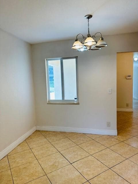 3421 Helena Drive, Lake Worth, FL 33461 — photo 20 of 34
