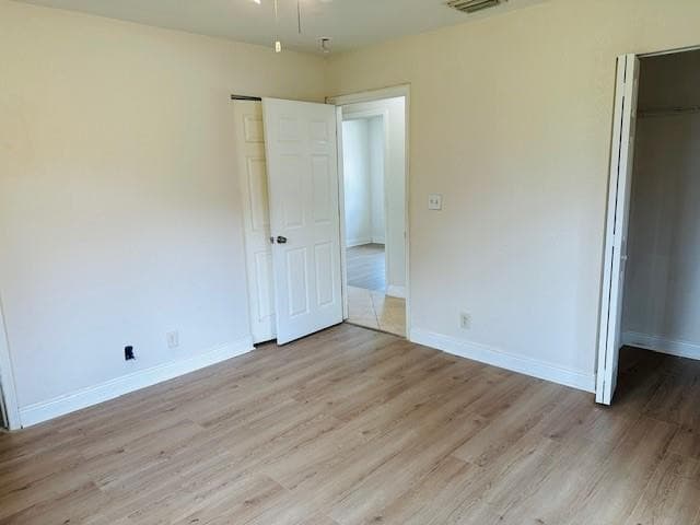 3421 Helena Drive, Lake Worth, FL 33461 — photo 21 of 34