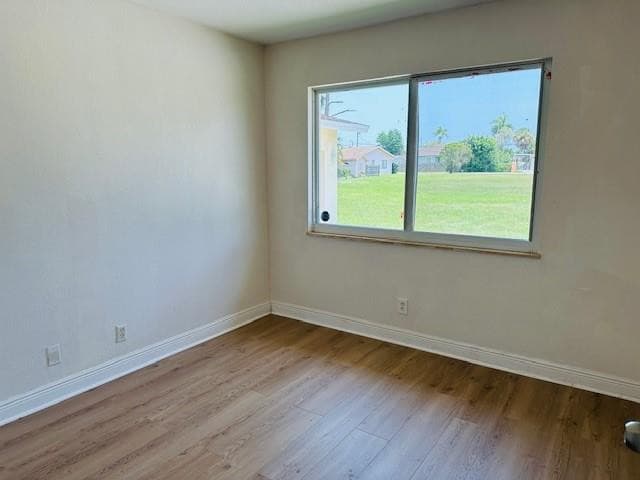 3421 Helena Drive, Lake Worth, FL 33461 — photo 22 of 34