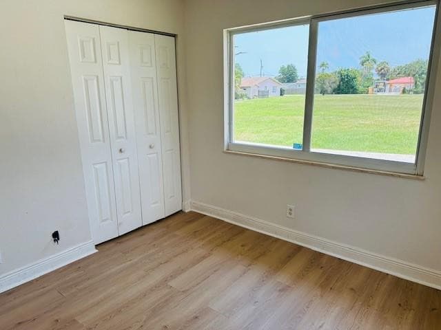 3421 Helena Drive, Lake Worth, FL 33461 — photo 23 of 34