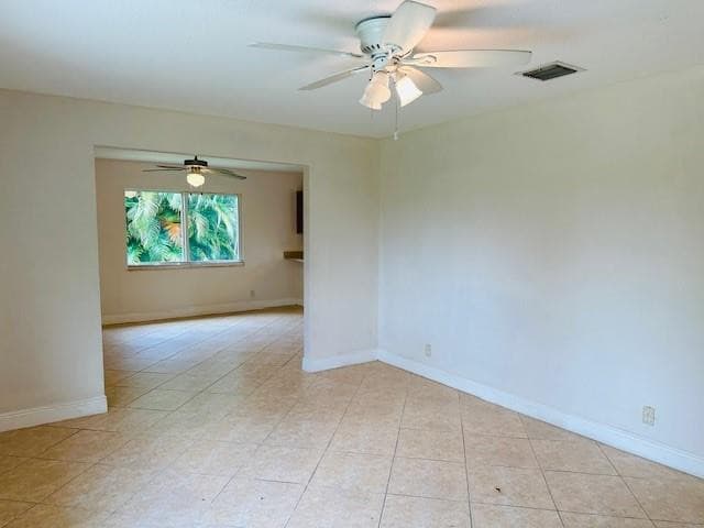 3421 Helena Drive, Lake Worth, FL 33461 — photo 26 of 34