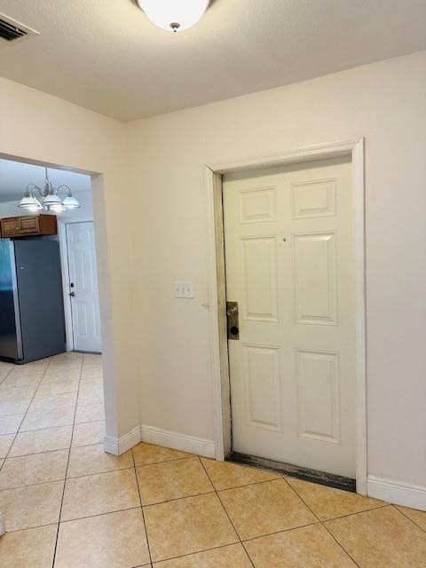 3421 Helena Drive, Lake Worth, FL 33461 — photo 27 of 34
